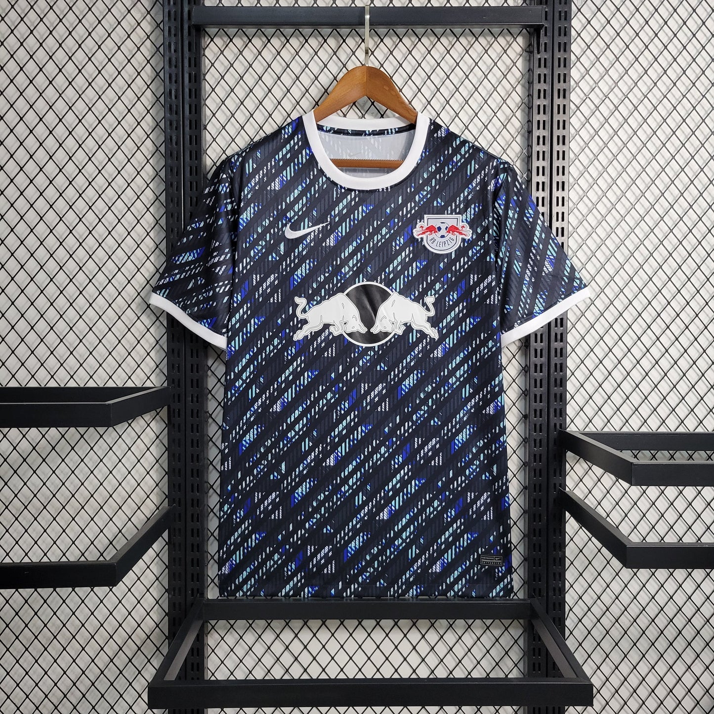 RB Leipzig Concept Edition 23/24