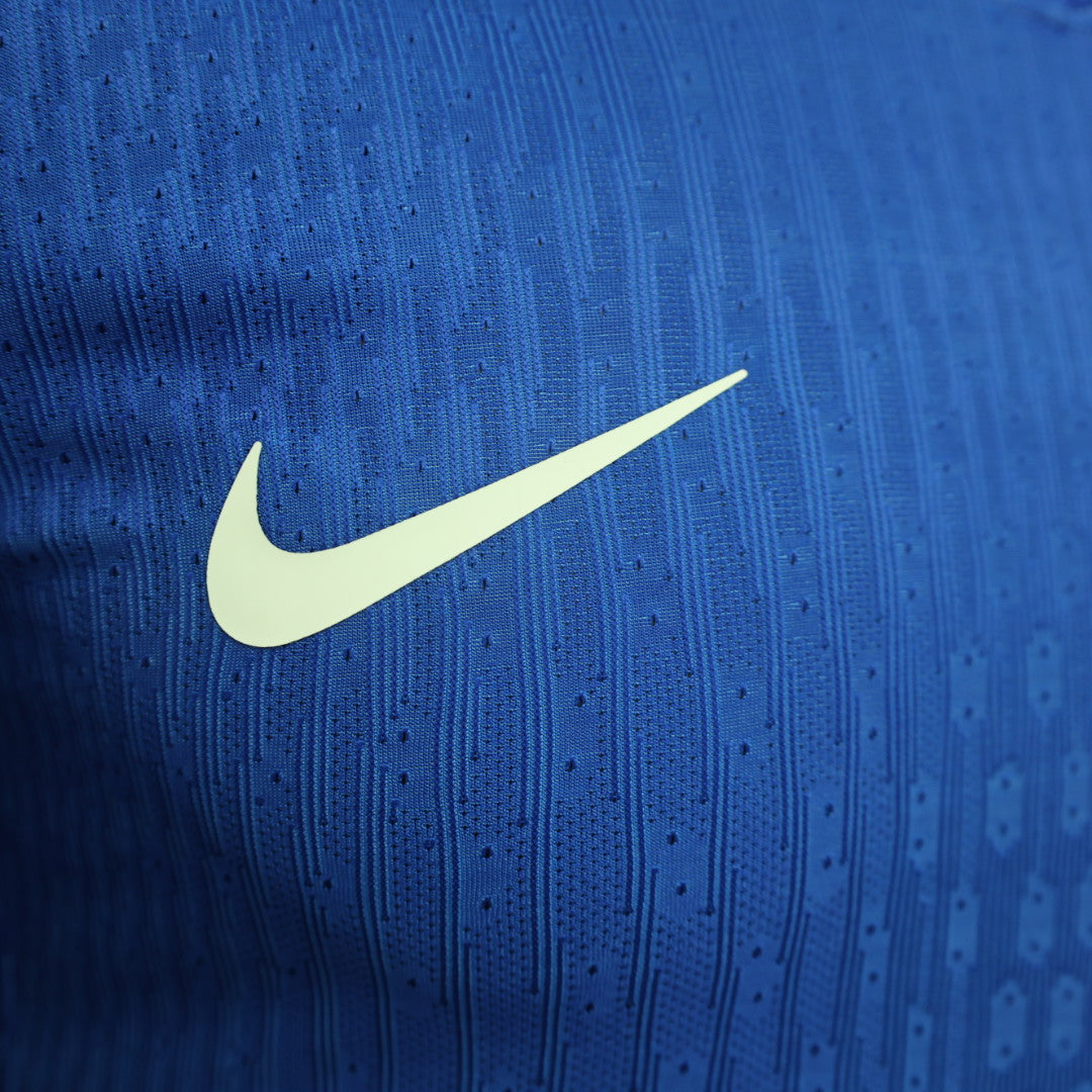 USA Home 2024 | Player Version