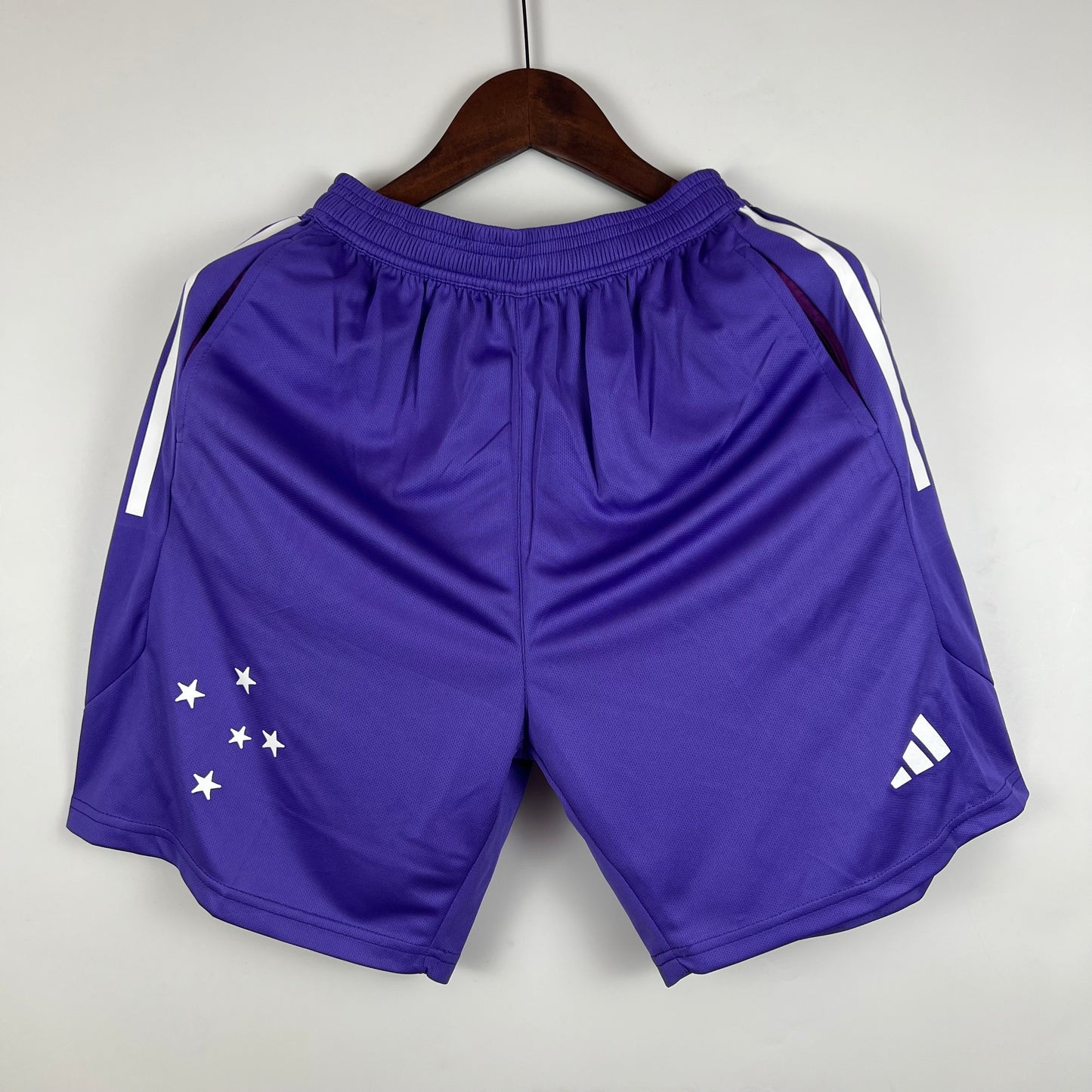 Cruzeiro Warmup 22/23