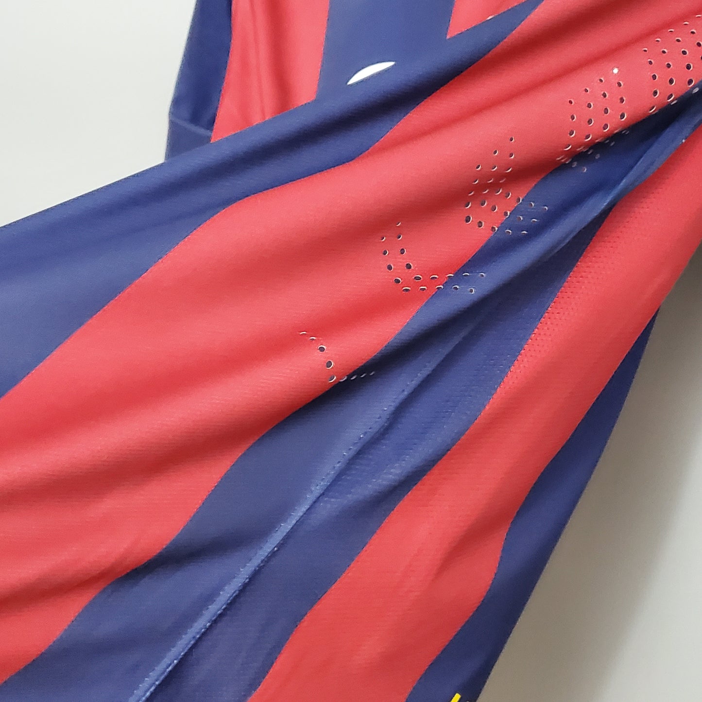Barcelona 14/15 Home