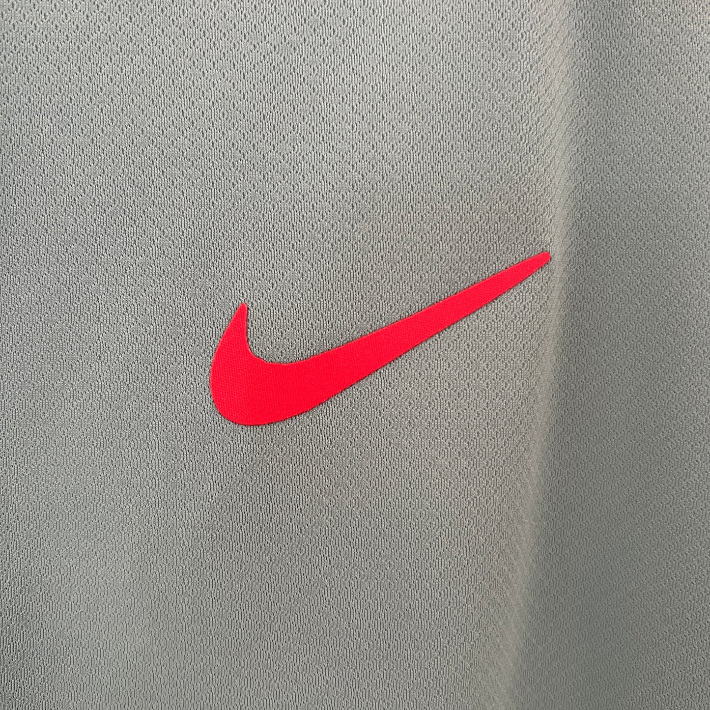 Atlético Madrid Away 24/25