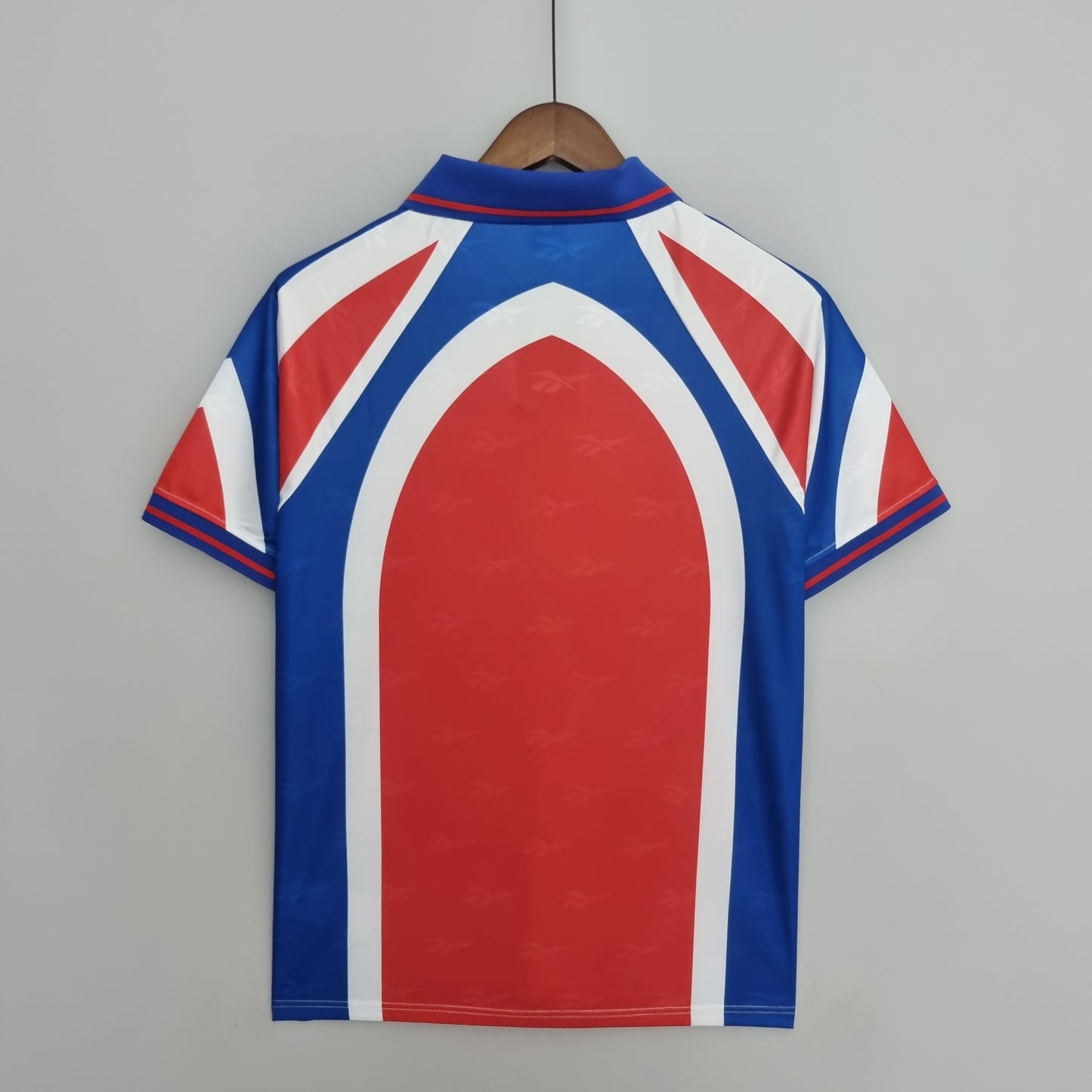 Deportivo Universidad Católica 1998 Away