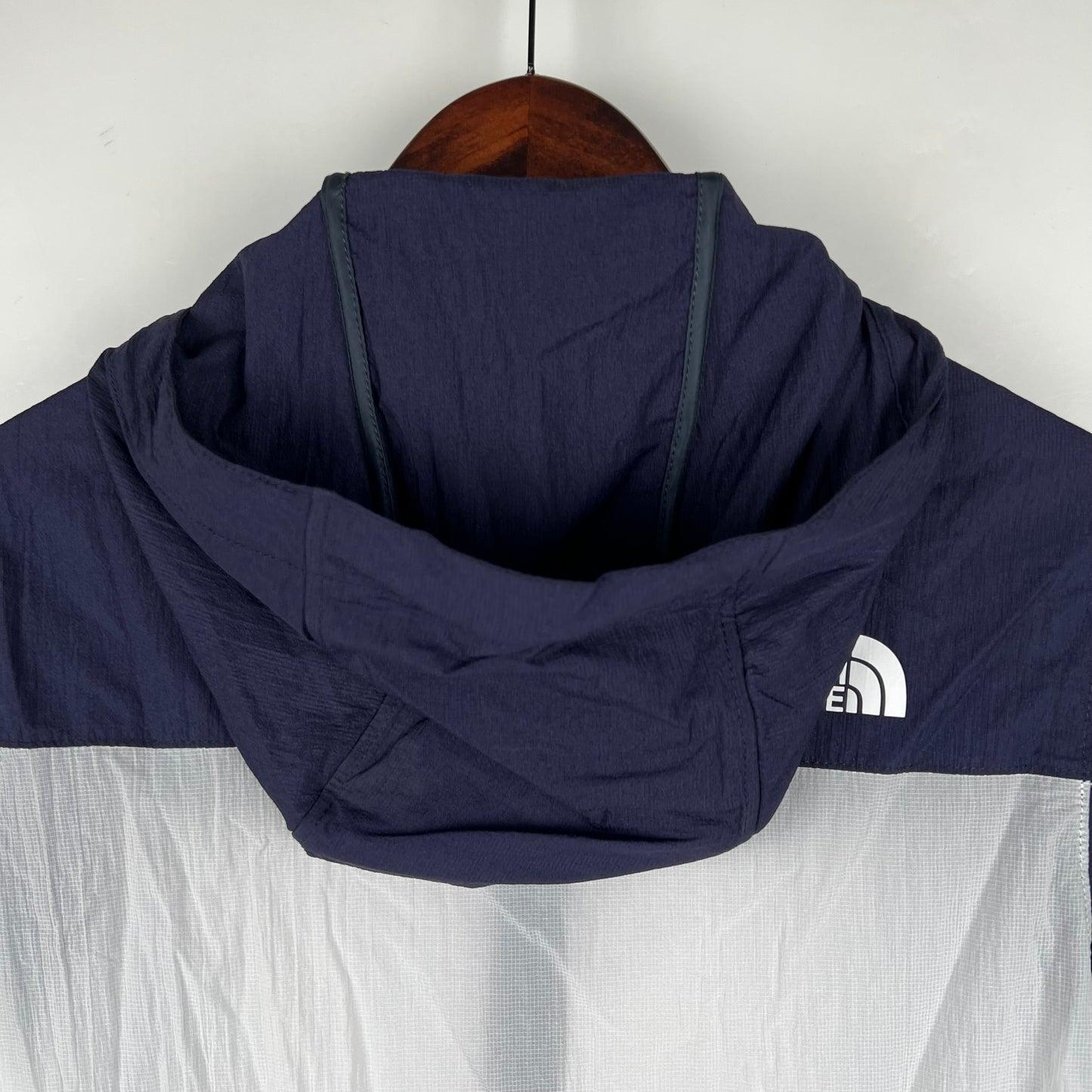 The North Face Windbreak