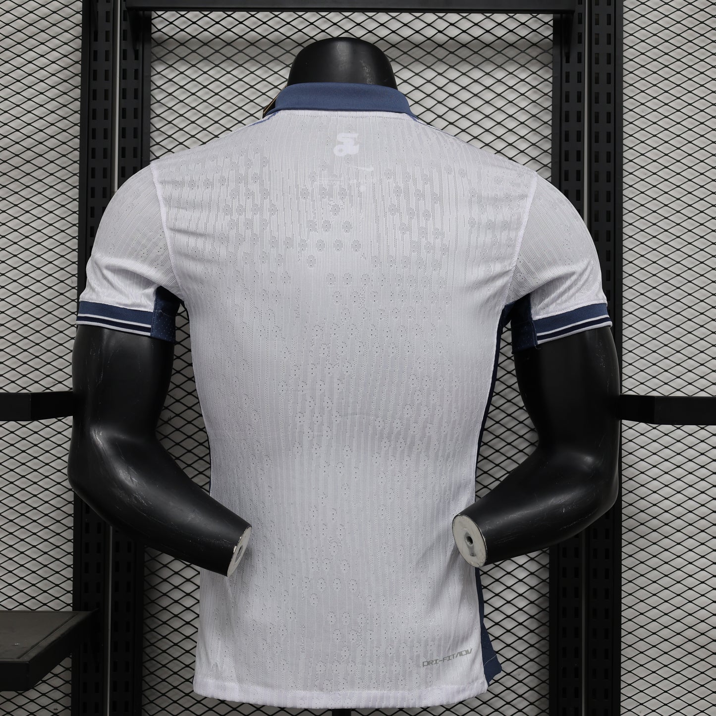 Inter Milan Away 24/25