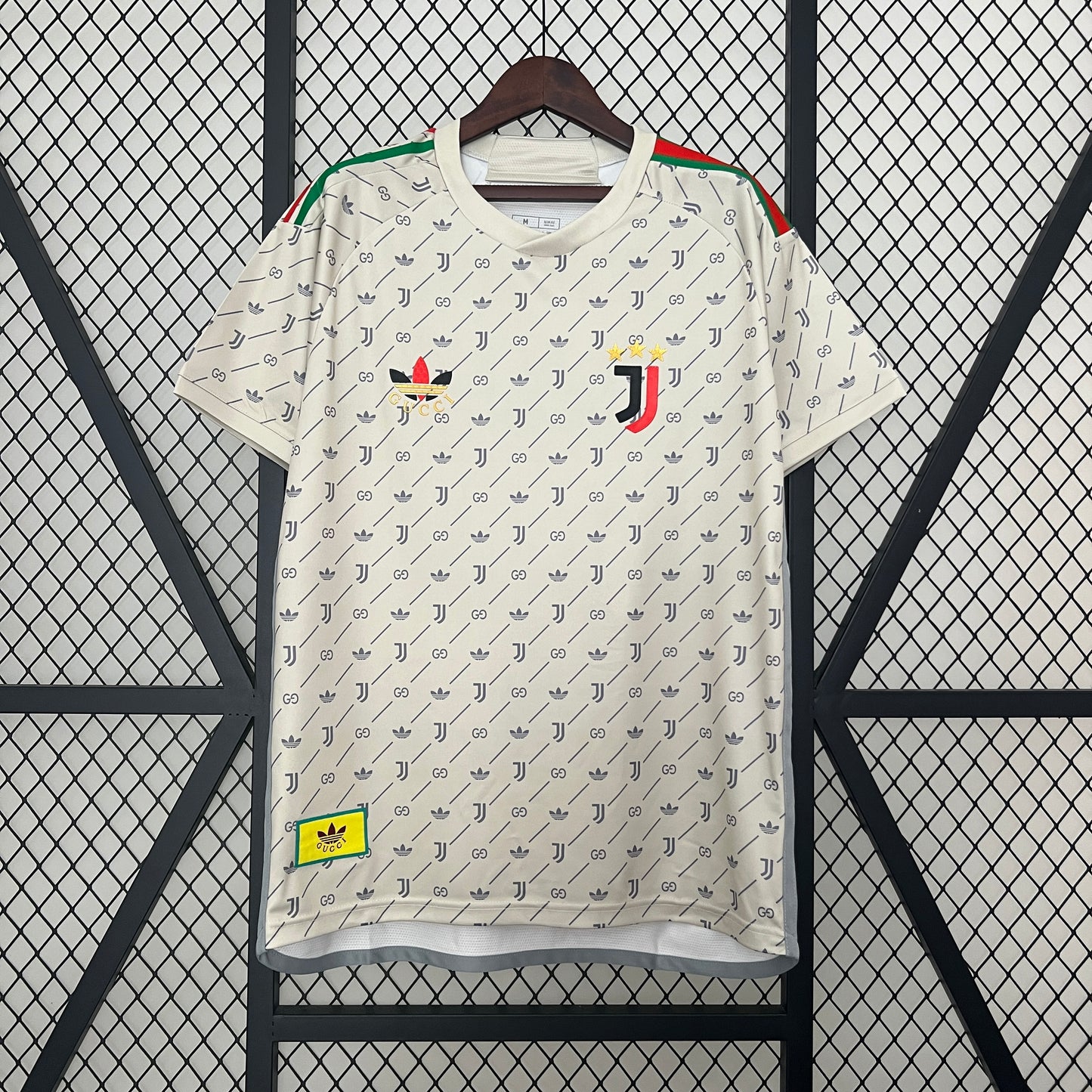 Juventus Special Edition 24/25