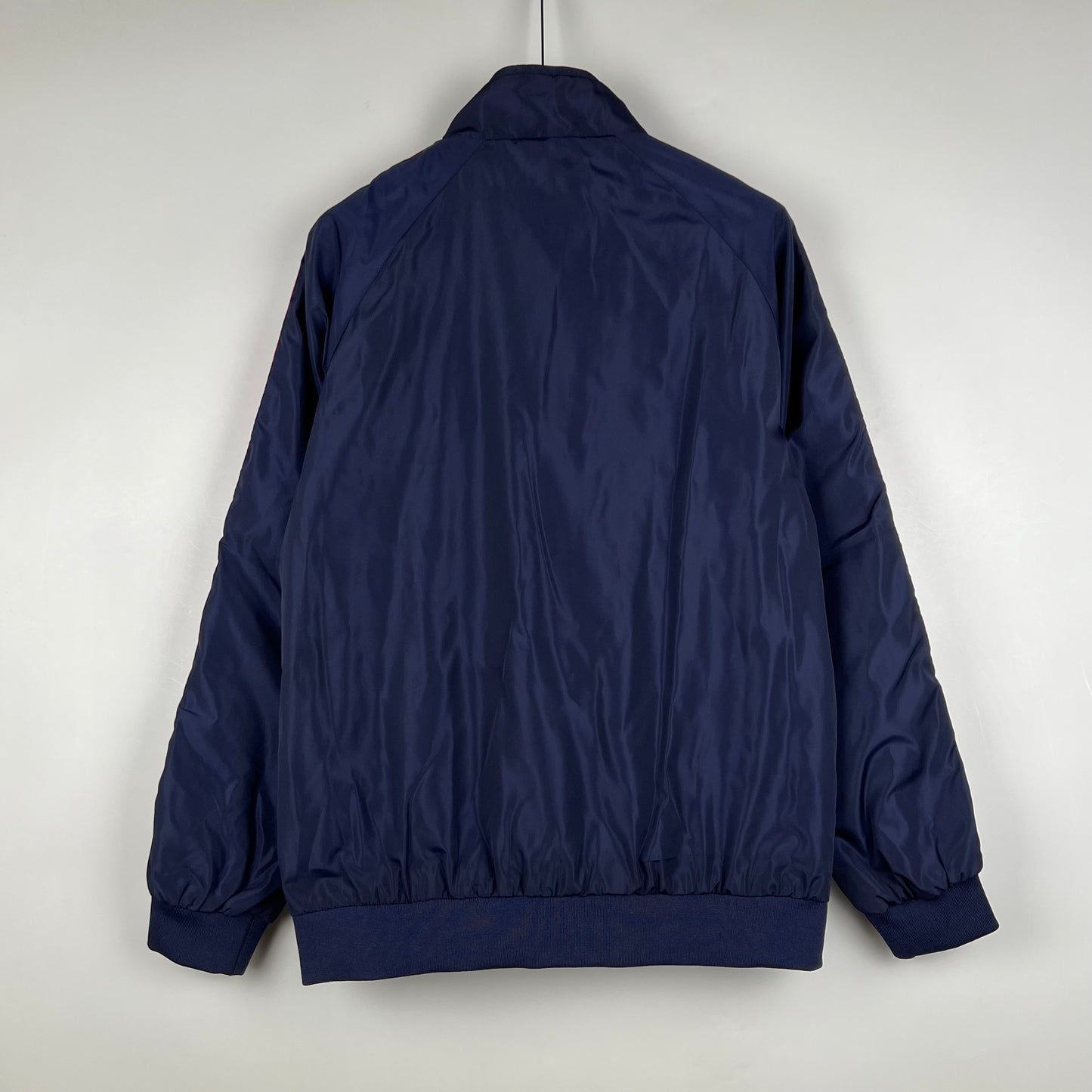 Tommy Hilfiger Windbreak