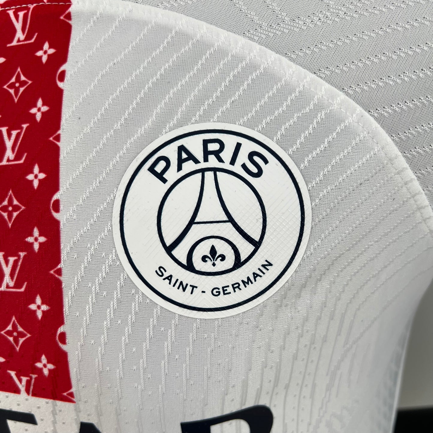 PSG 23/24 Special Edition