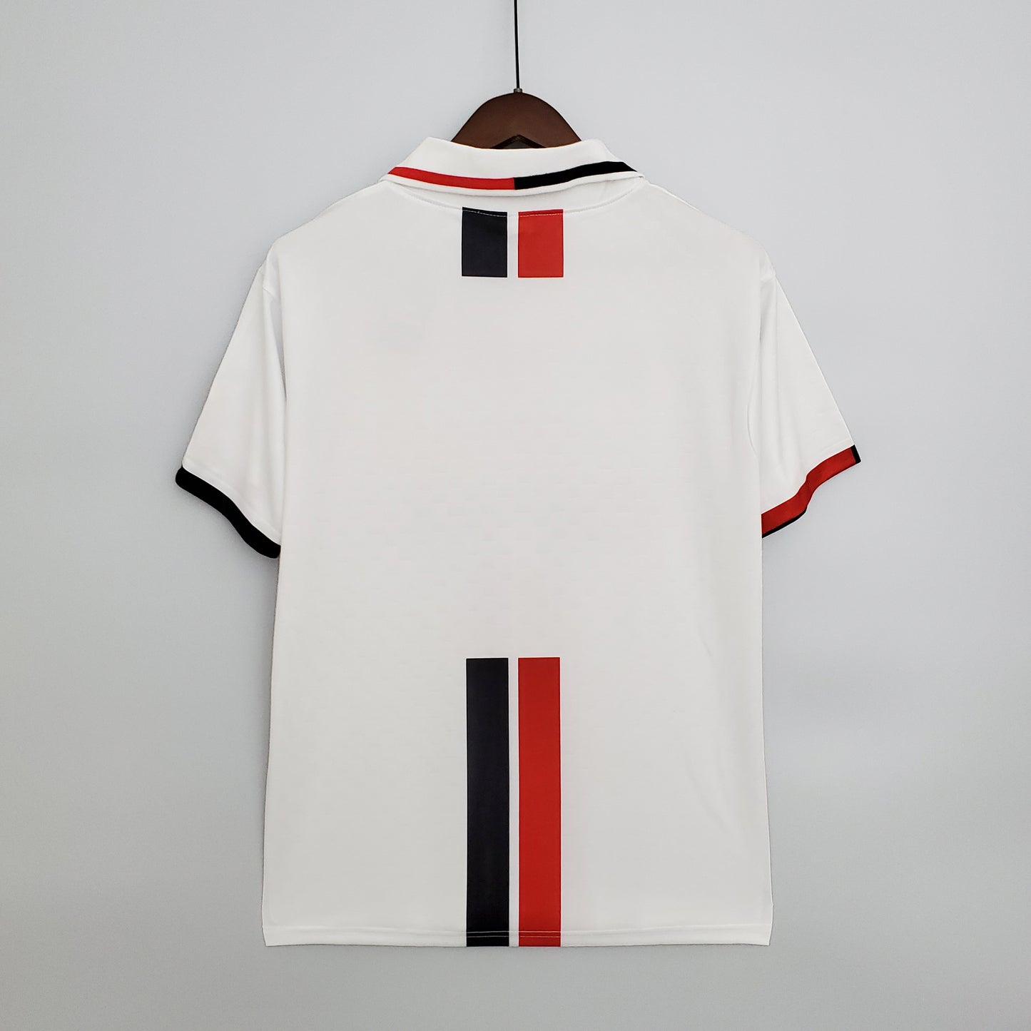 AC Milan 95/97 Away