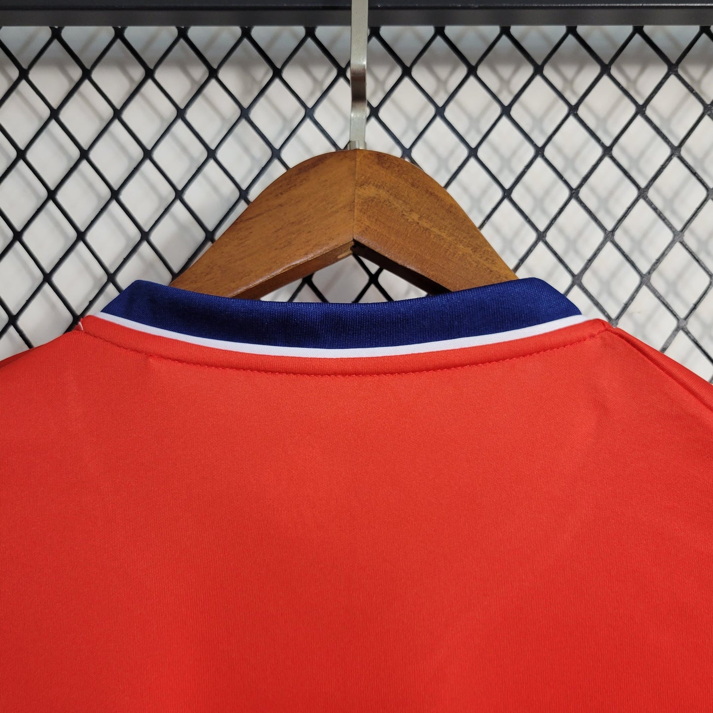Costa Rica Home 2022