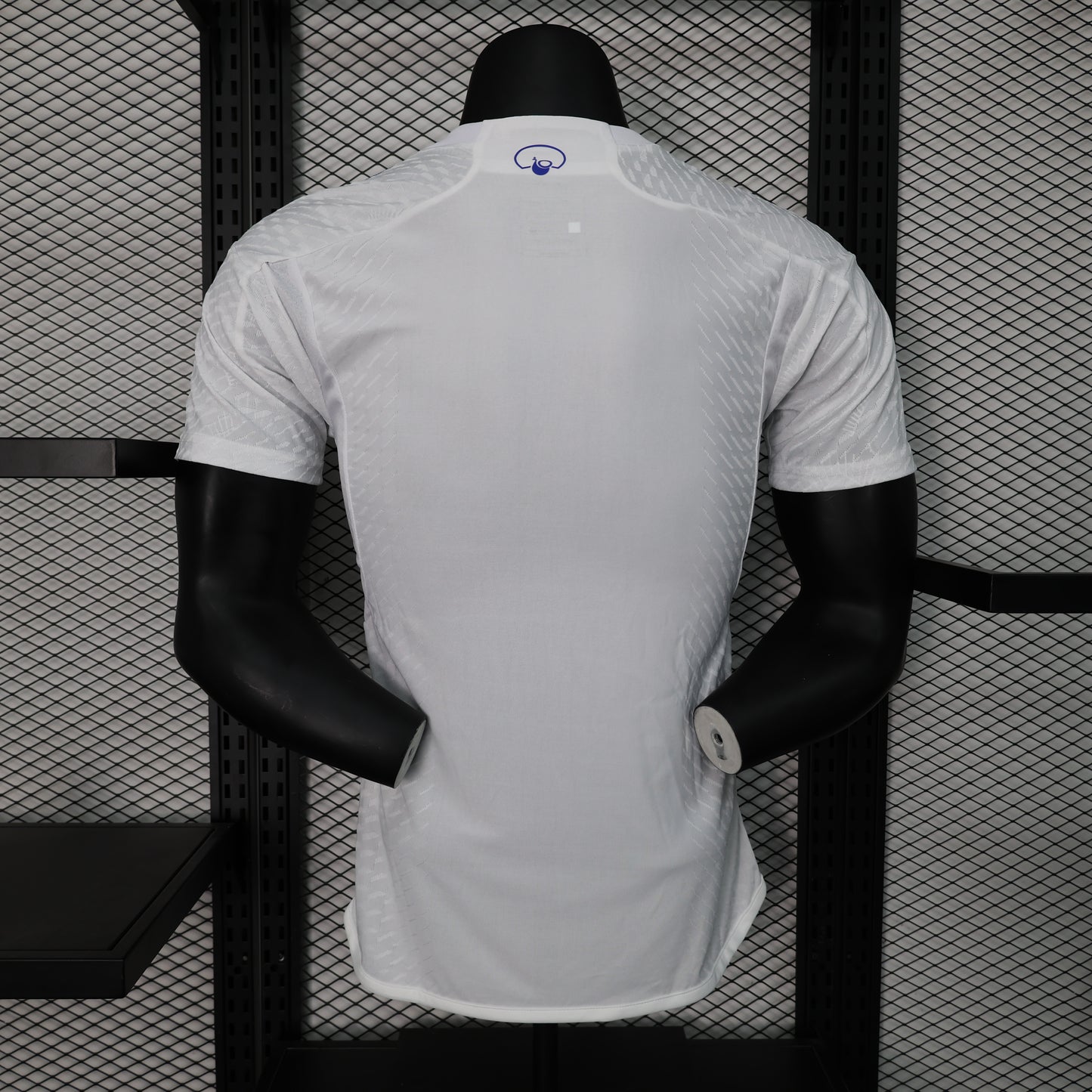 Leeds United 23/24 Home