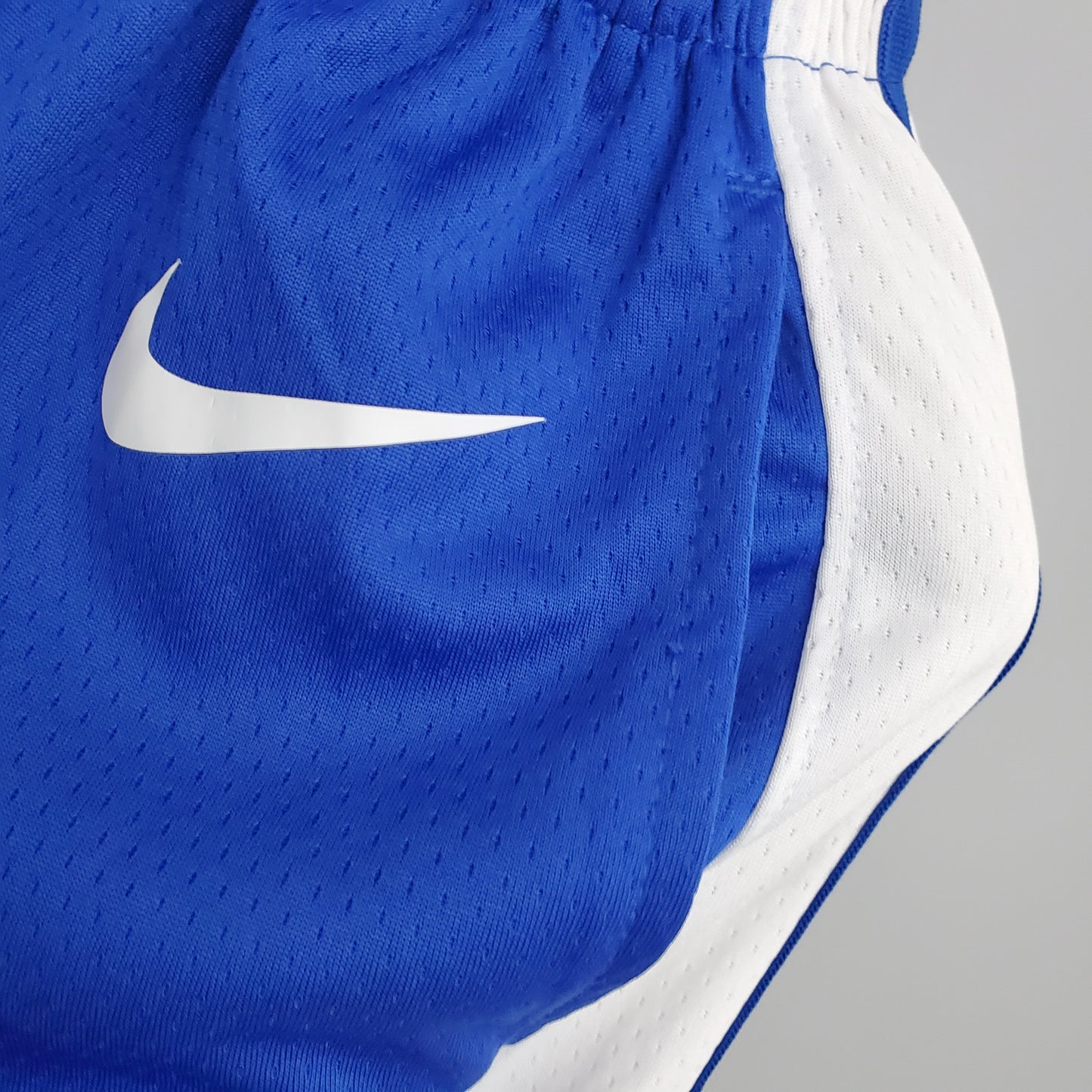 Golden State Warriors Blue