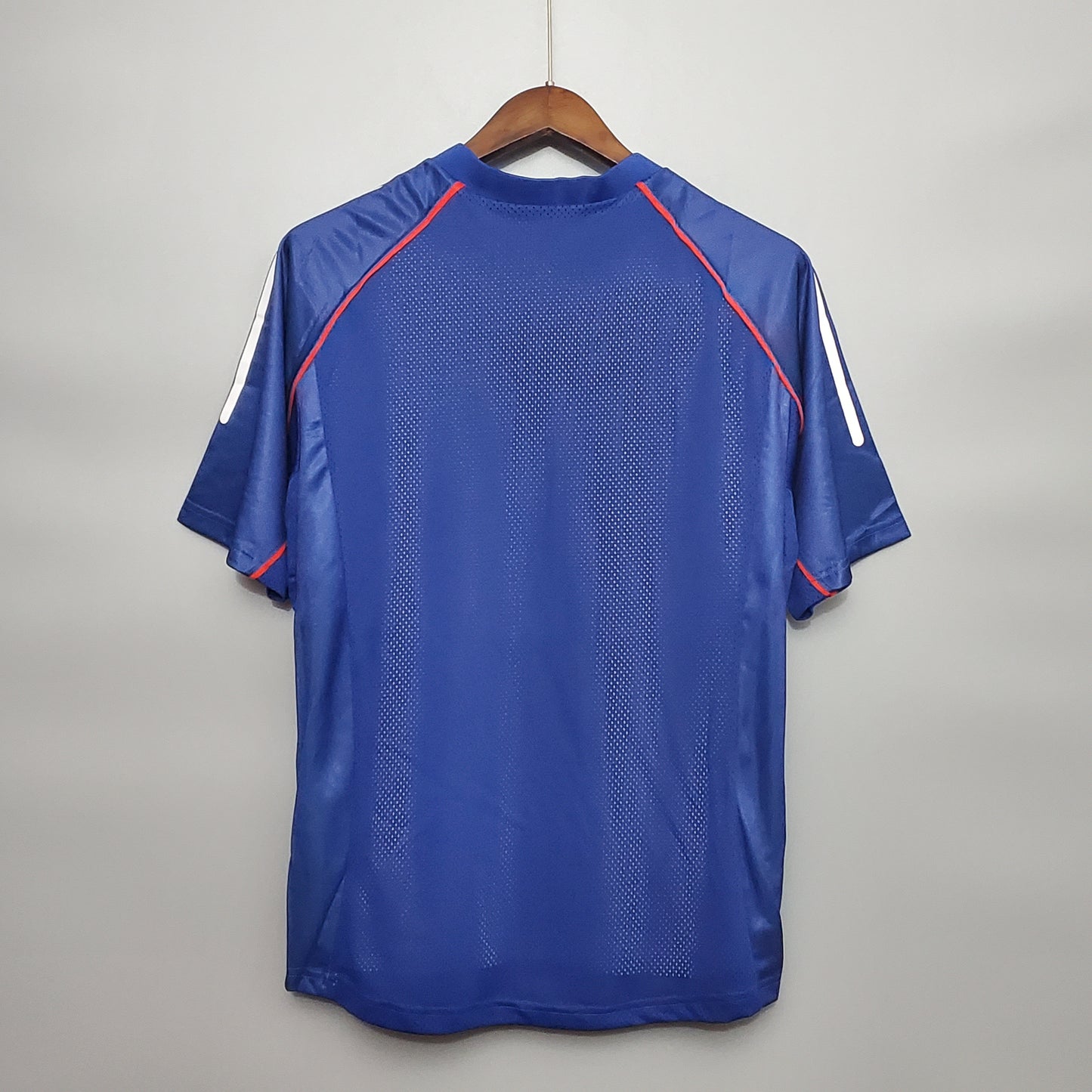 Japan 2002 Home