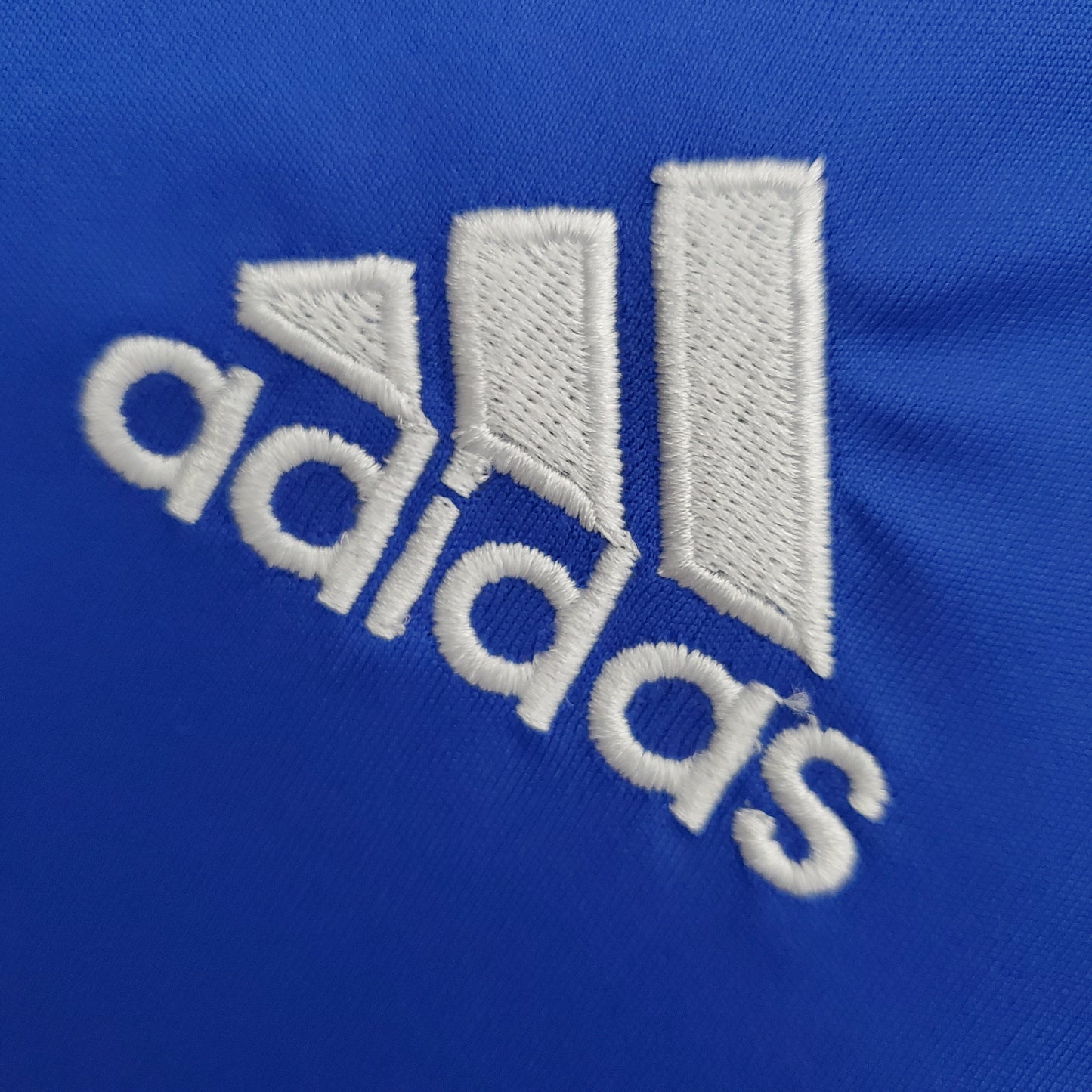 Universidad de Chile 2011 Home