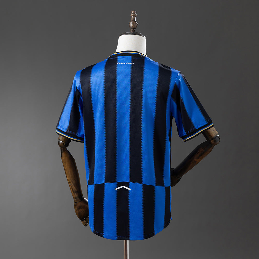 Atalanta 25/26 Home