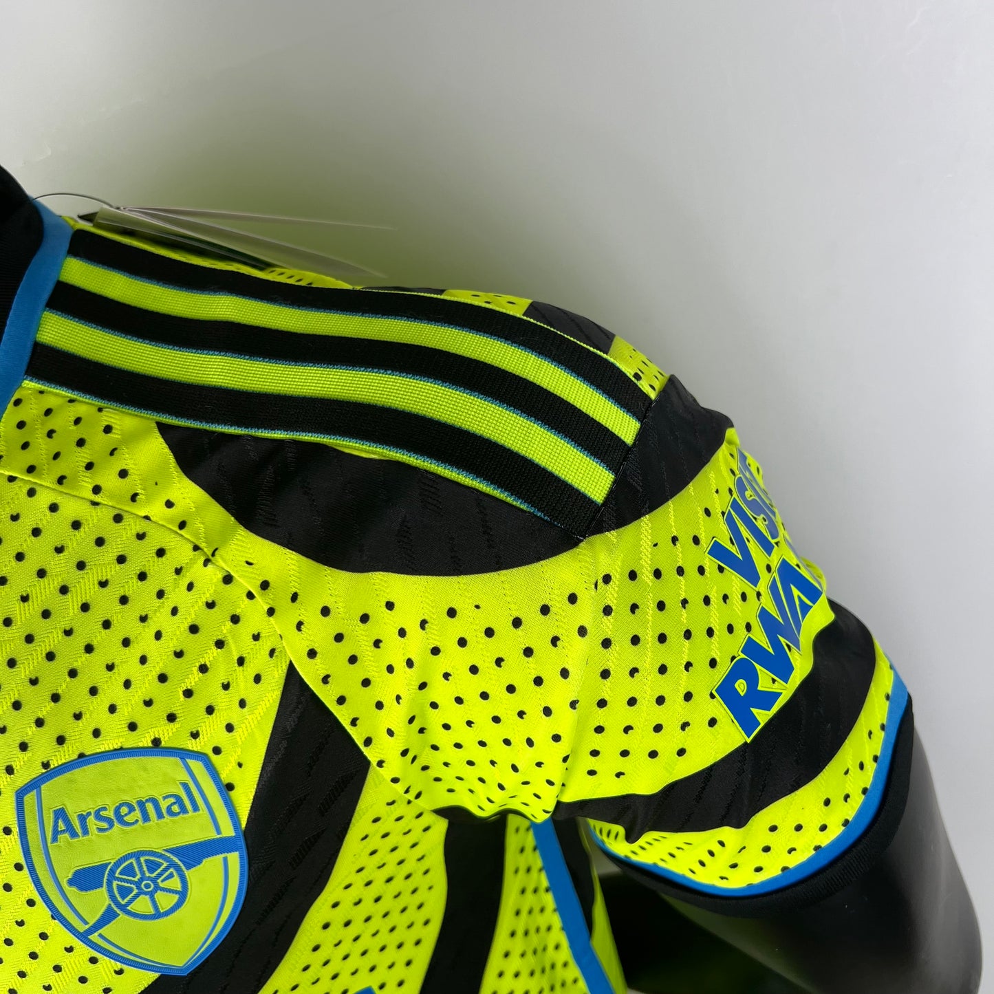 Arsenal 23/24 Away