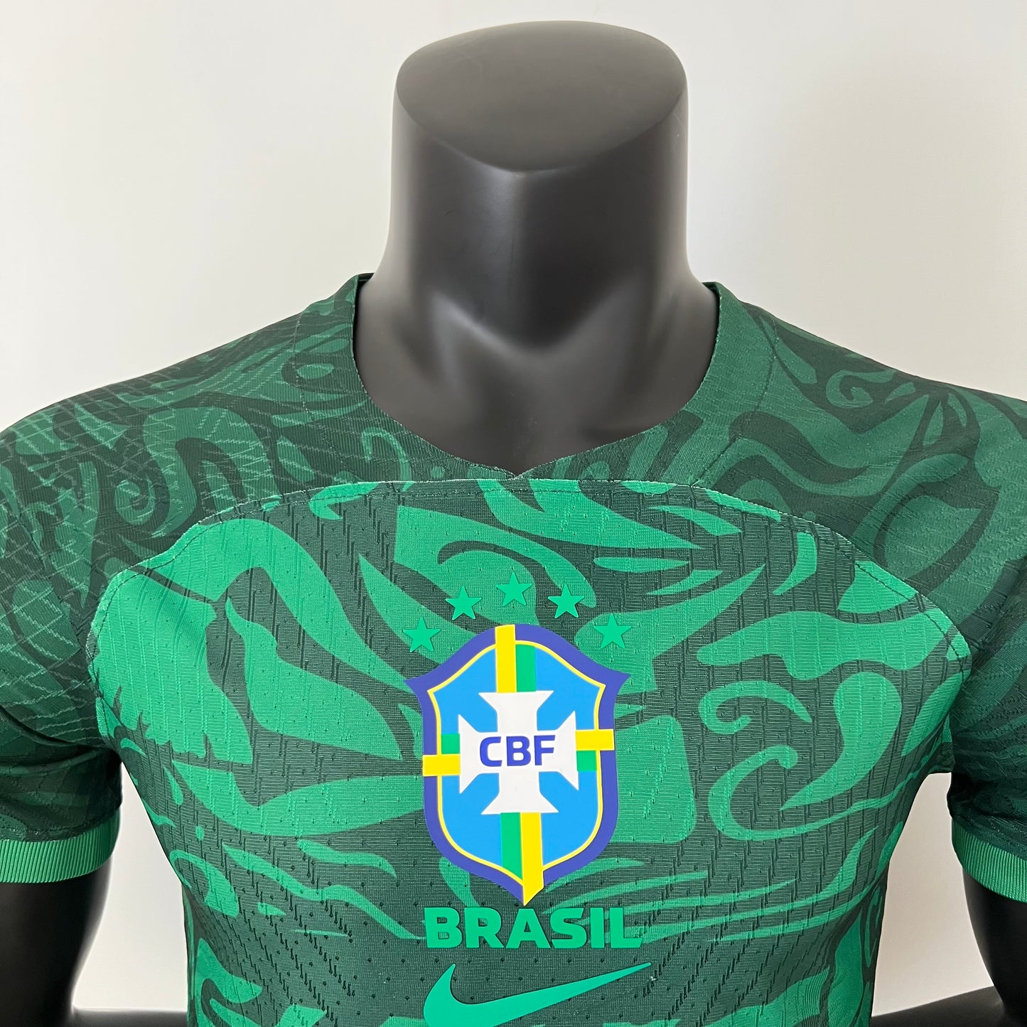 Brasil 2023 Gree