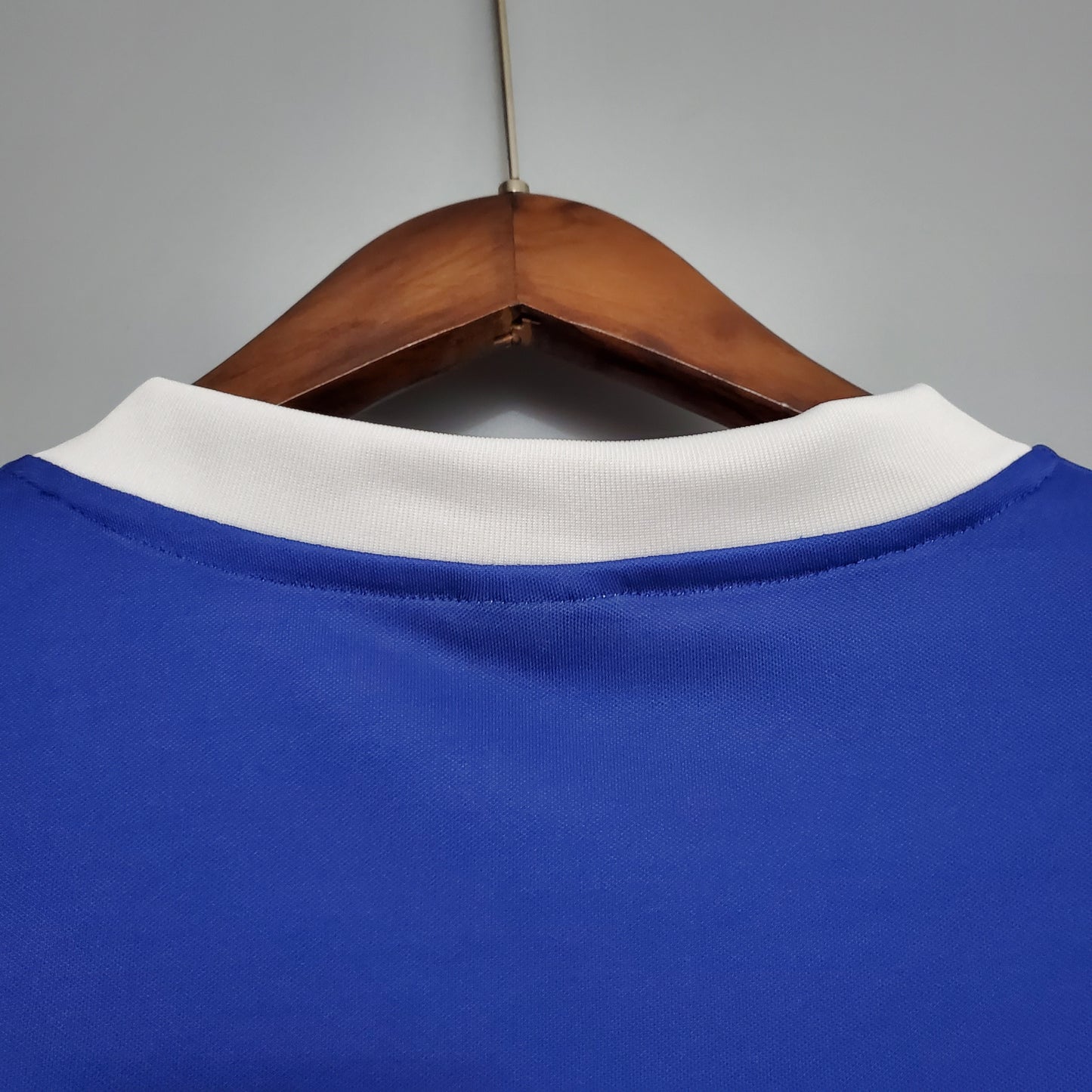 Argentina 1986 Away