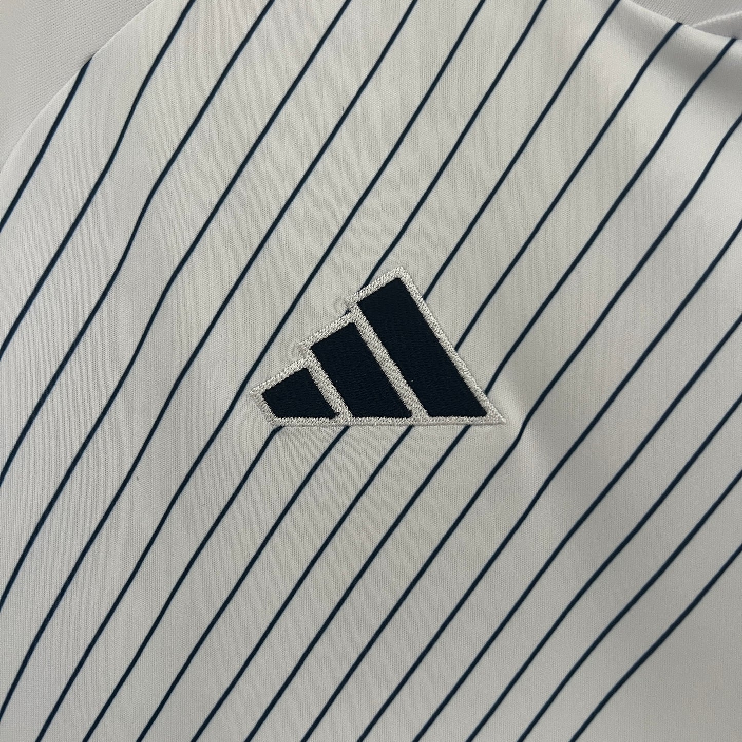 Los Angeles Galaxy Home 24/25