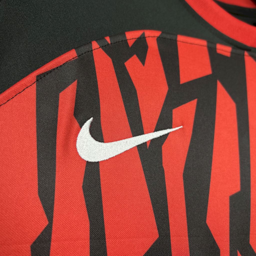 RCD Mallorca Home 24/25