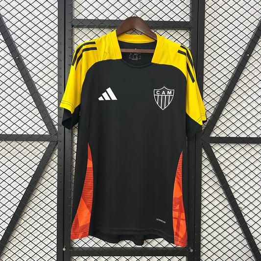 Atlético Mineiro 25/26 Equipamento de Treino