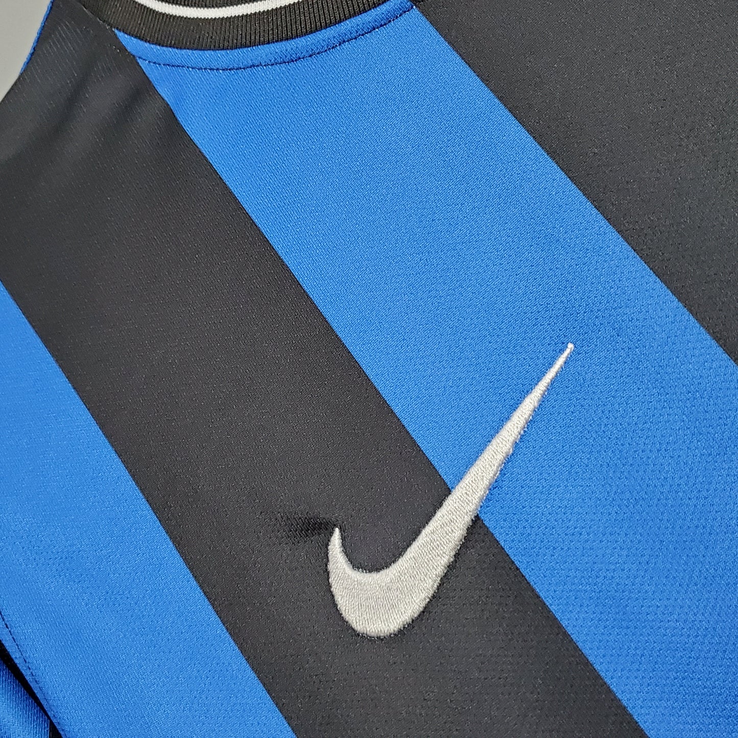 Inter Milan 2010 Home