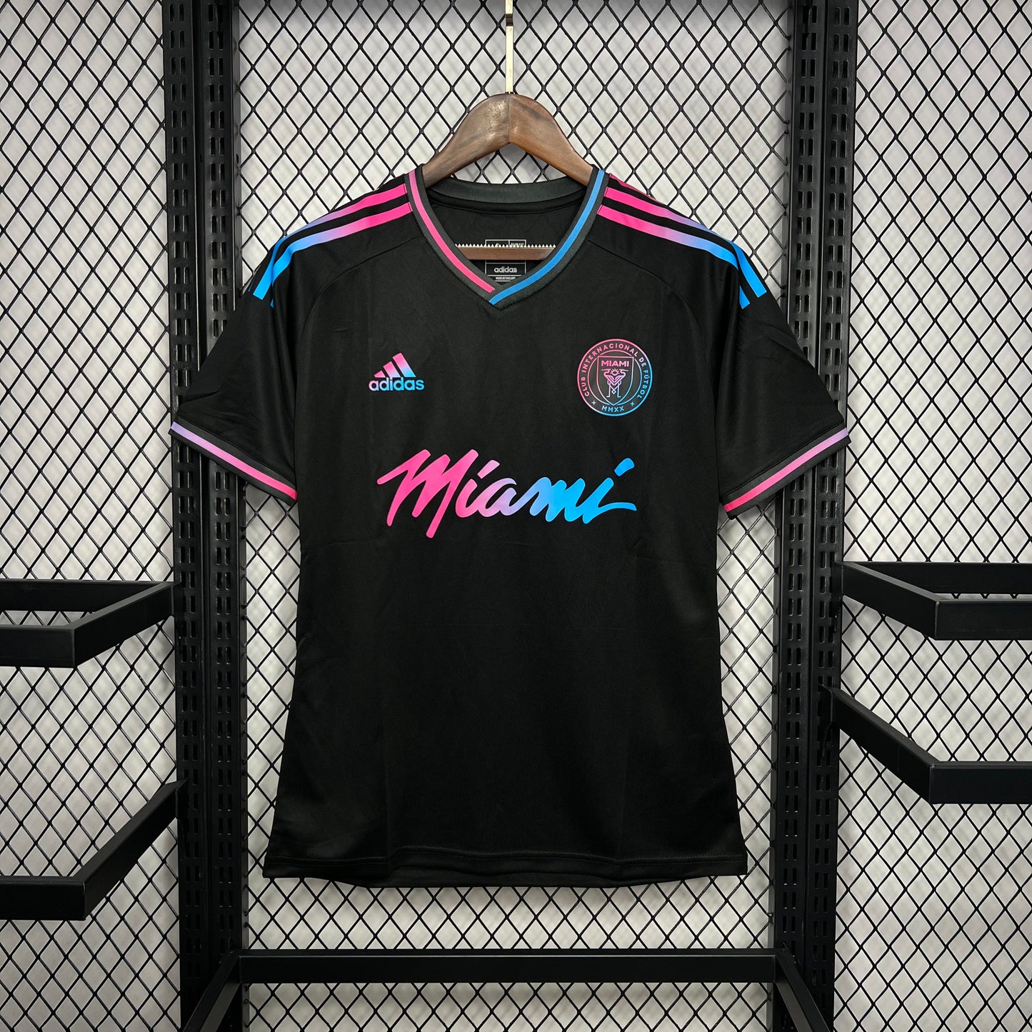 Miami FC Special Edition II 24/25