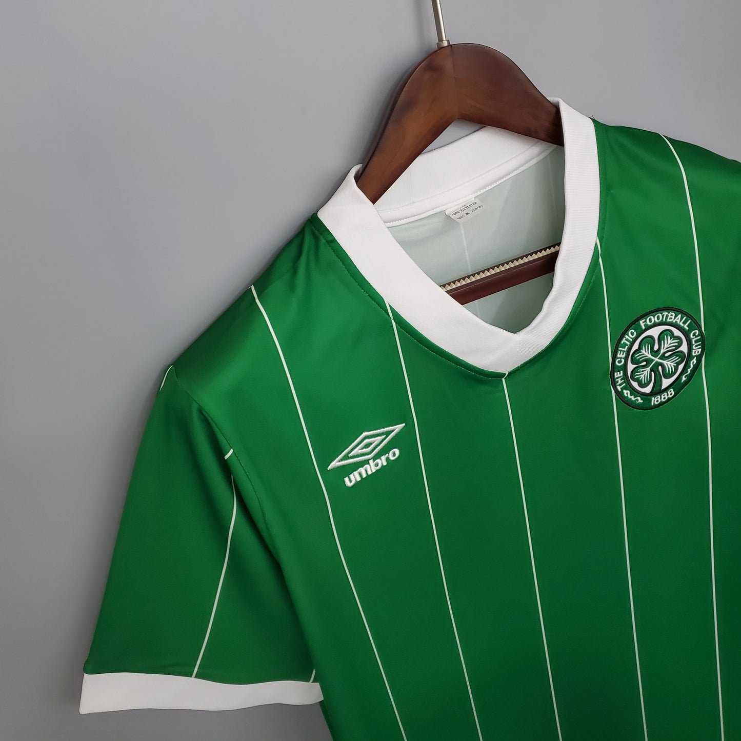 Celtic 84/86 Home
