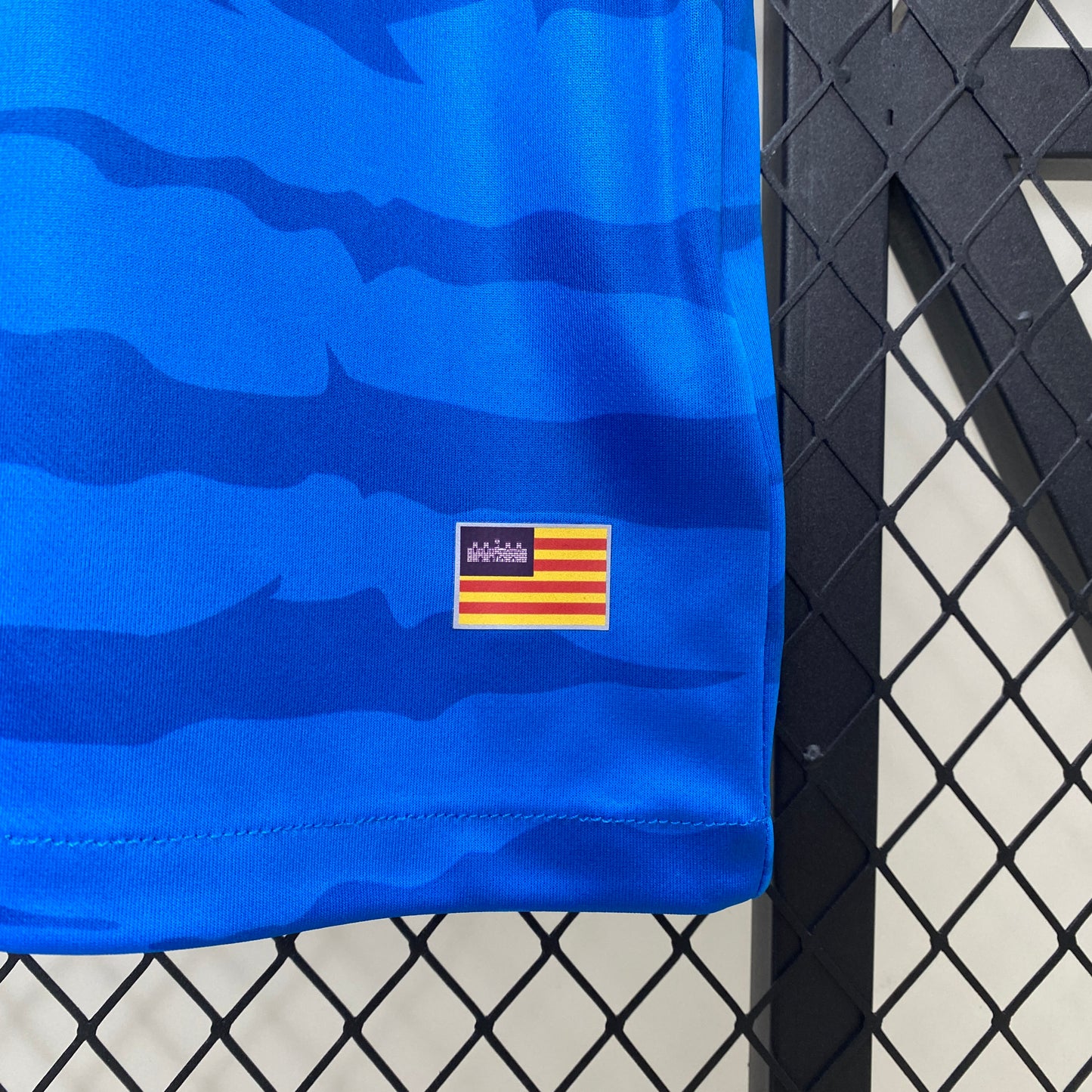 Mallorca Third 24/25