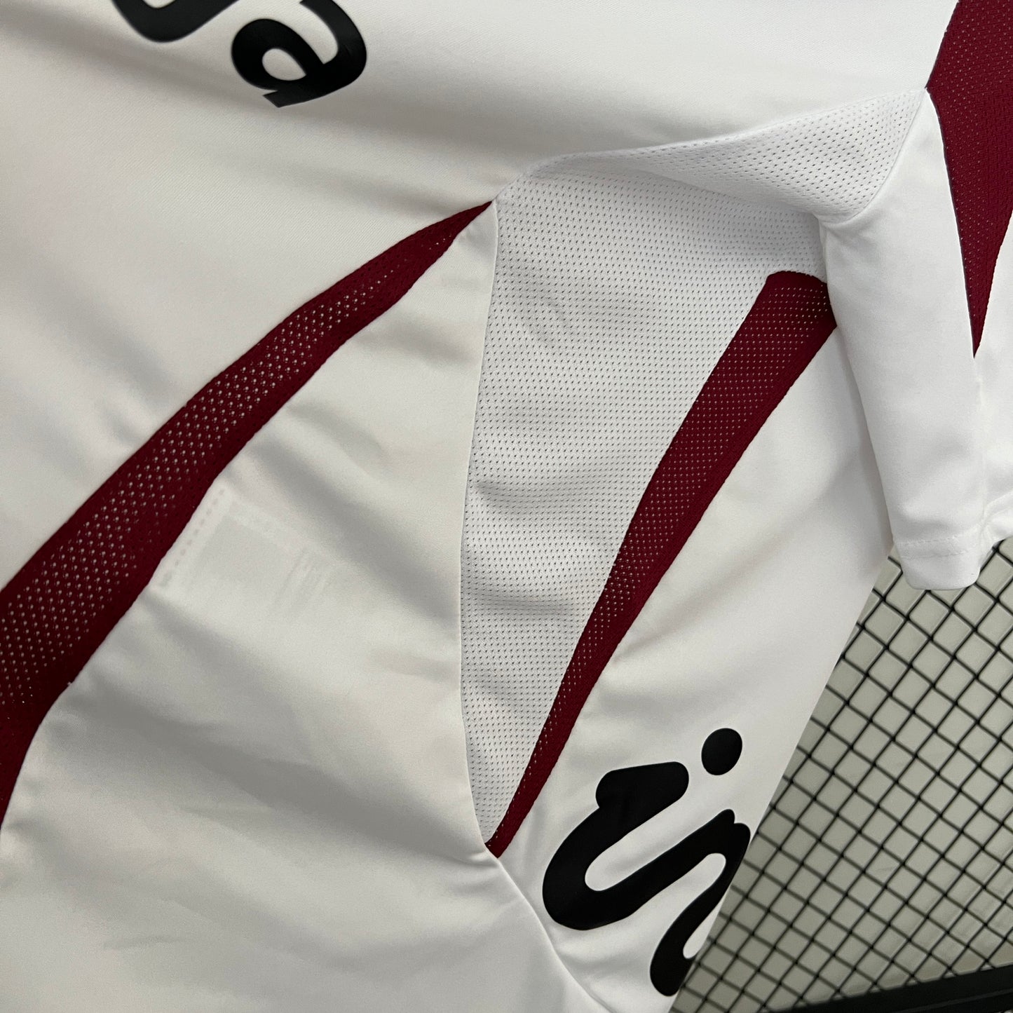 Albacete Home 2425