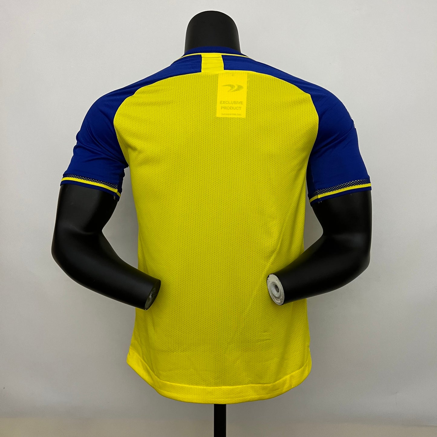 Al-Nassr 23/24 Home