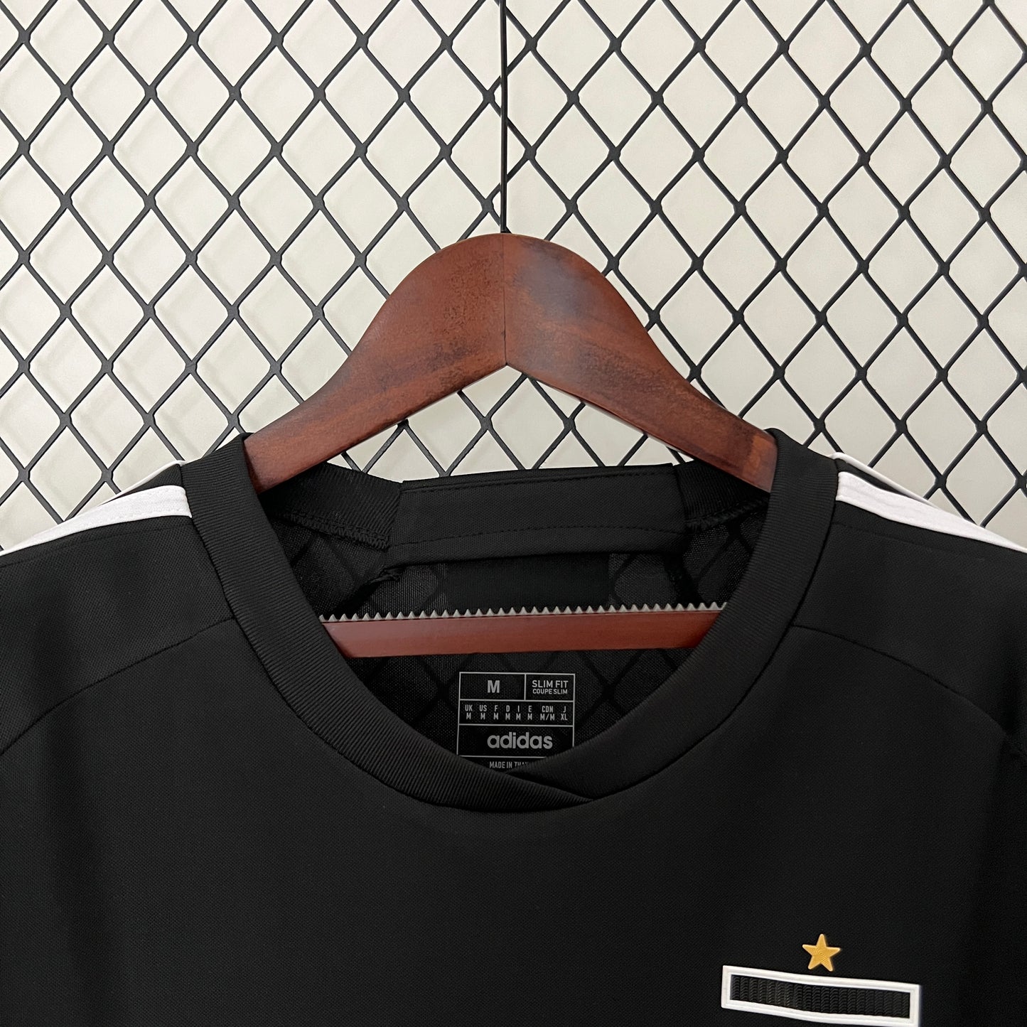 Colo Colo Away 24/25 Women
