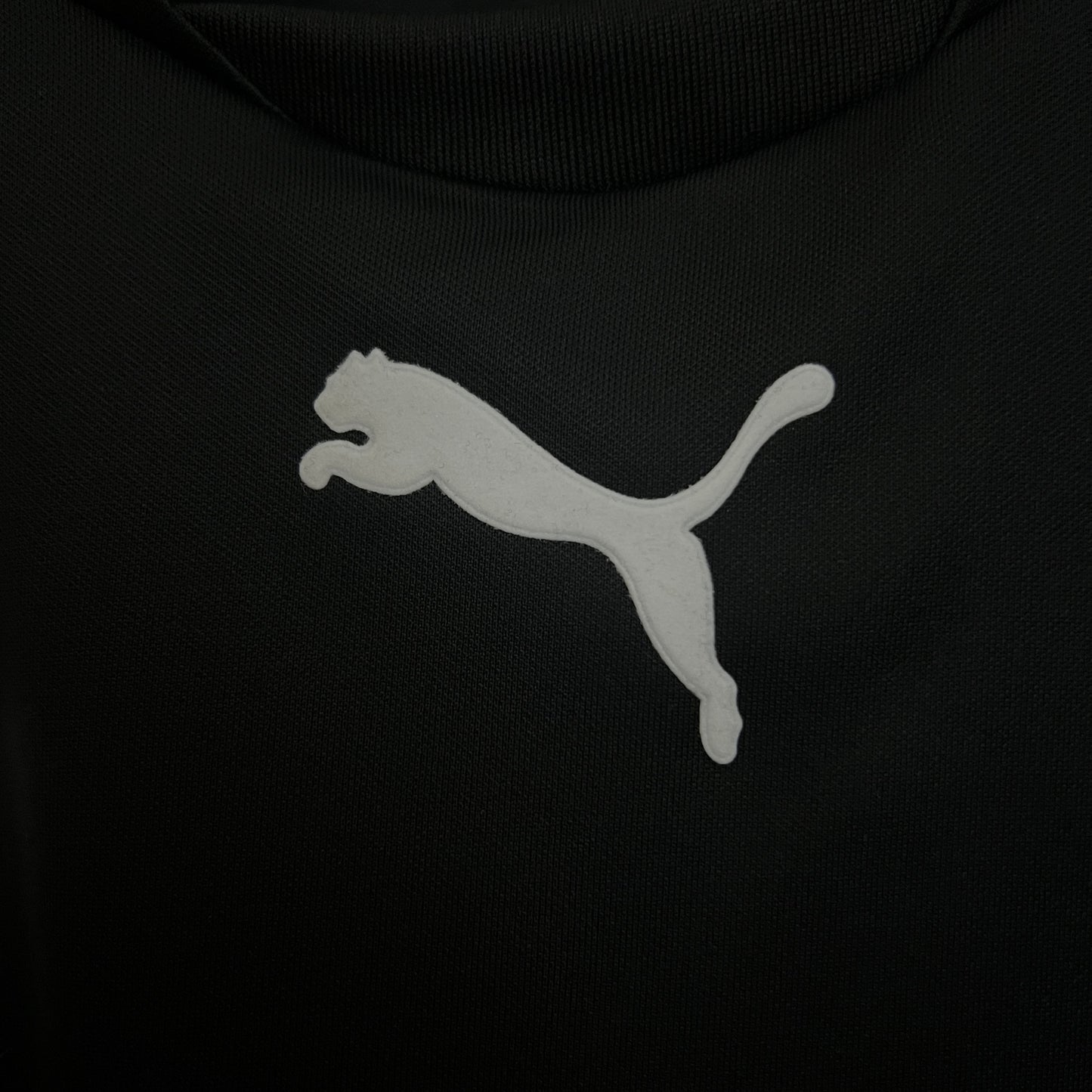Colo Colo 2003 Away