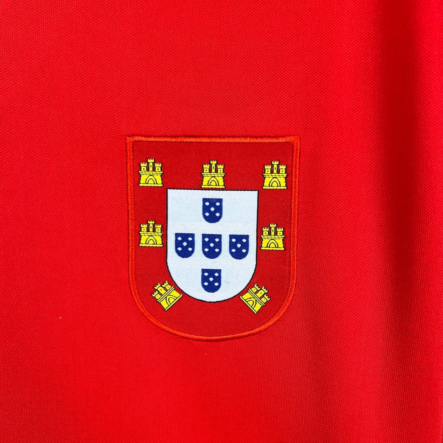 Portugal 1972 Home