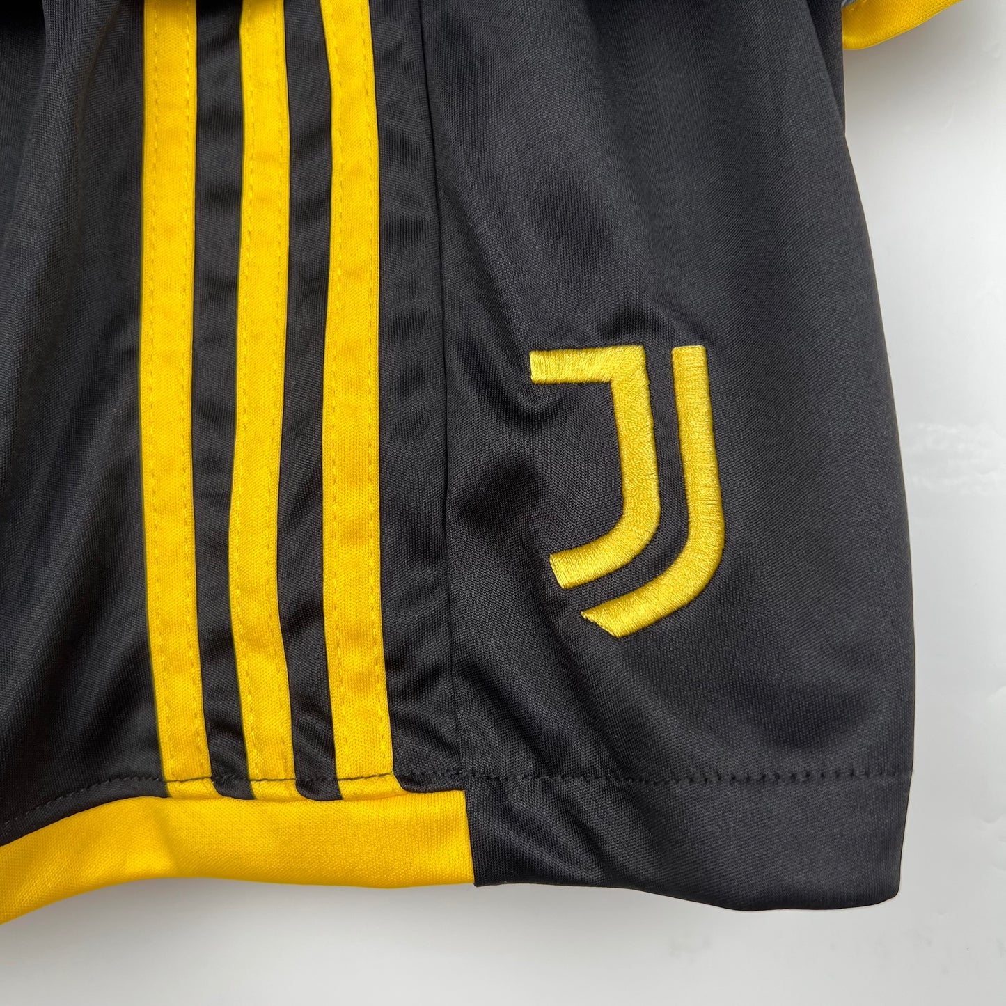 Juventos 23/24 Home