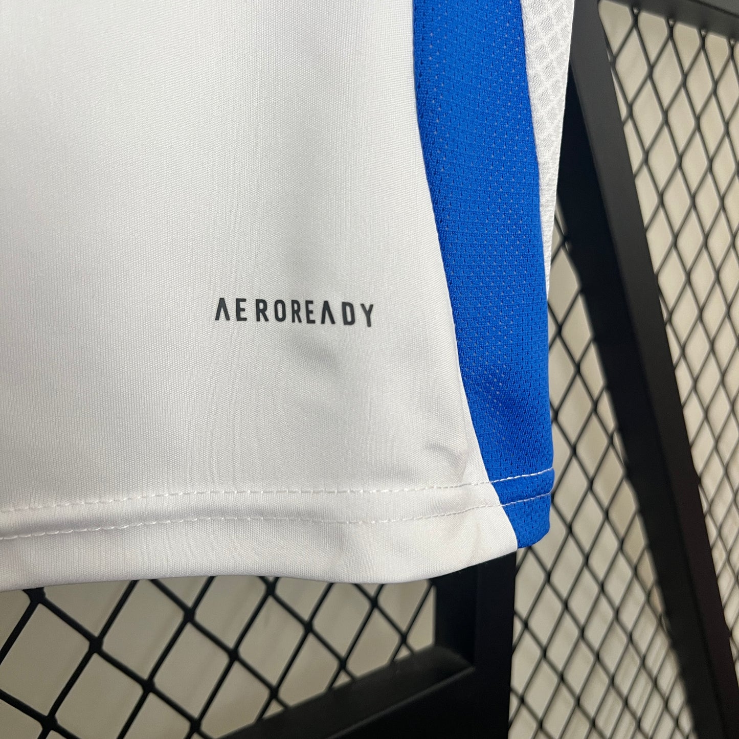 Leeds Home 24/25