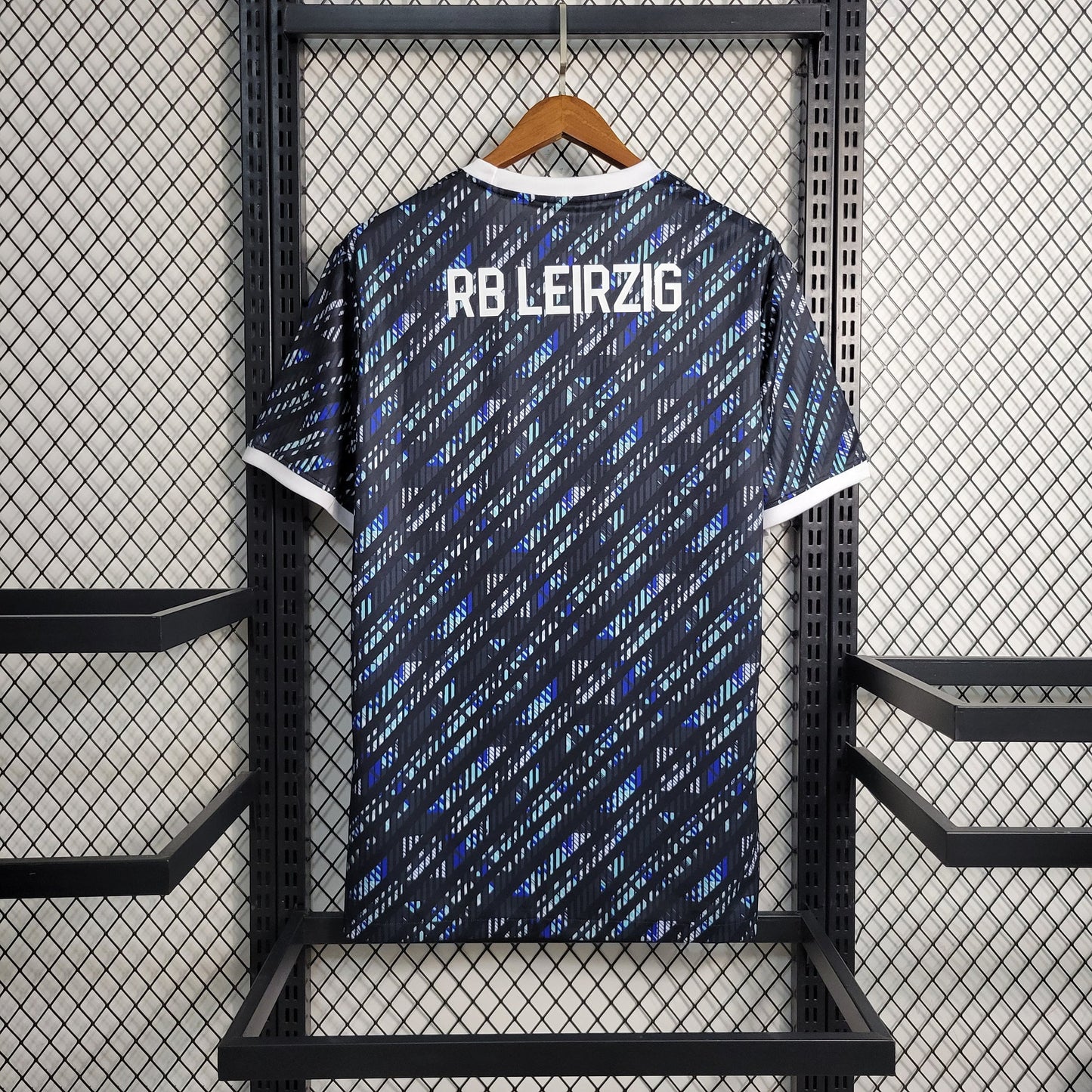 RB Leipzig Concept Edition 23/24