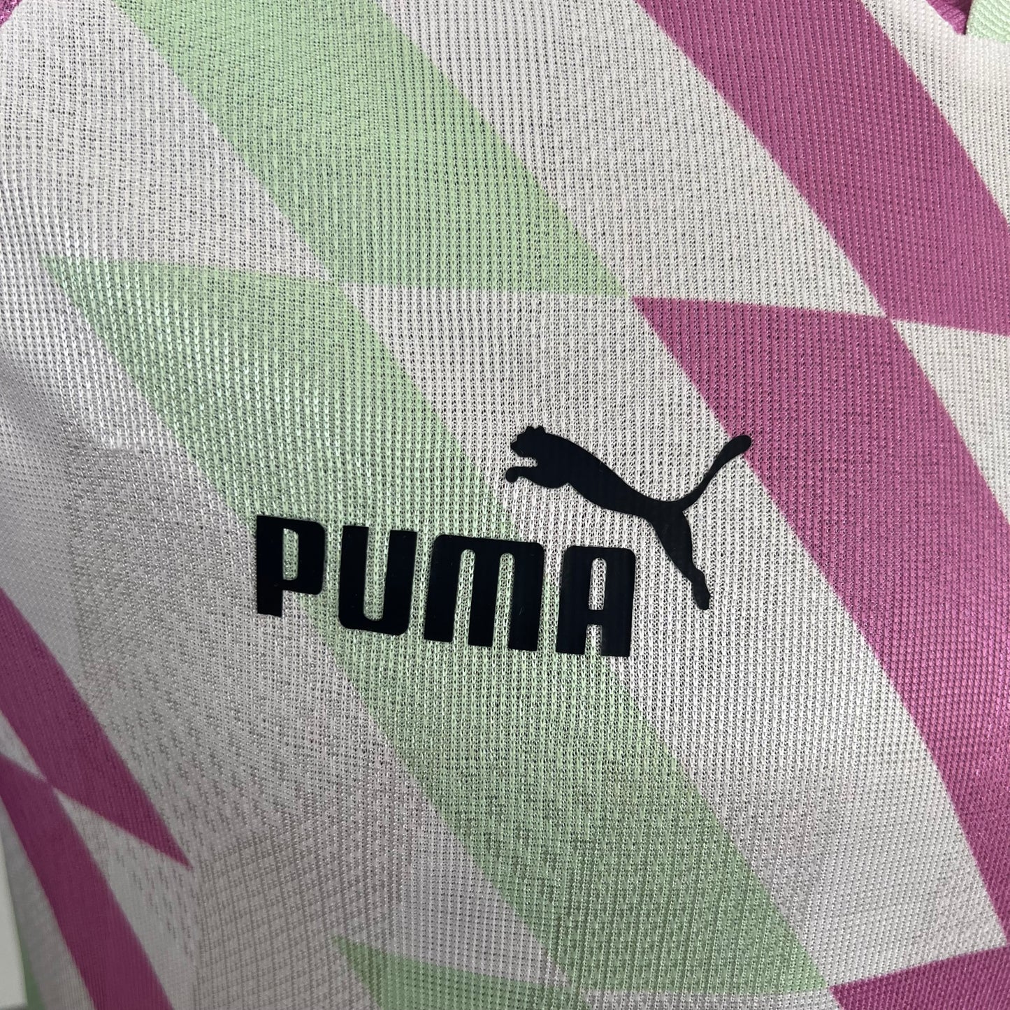 Manchester City 23/24 Training Kit