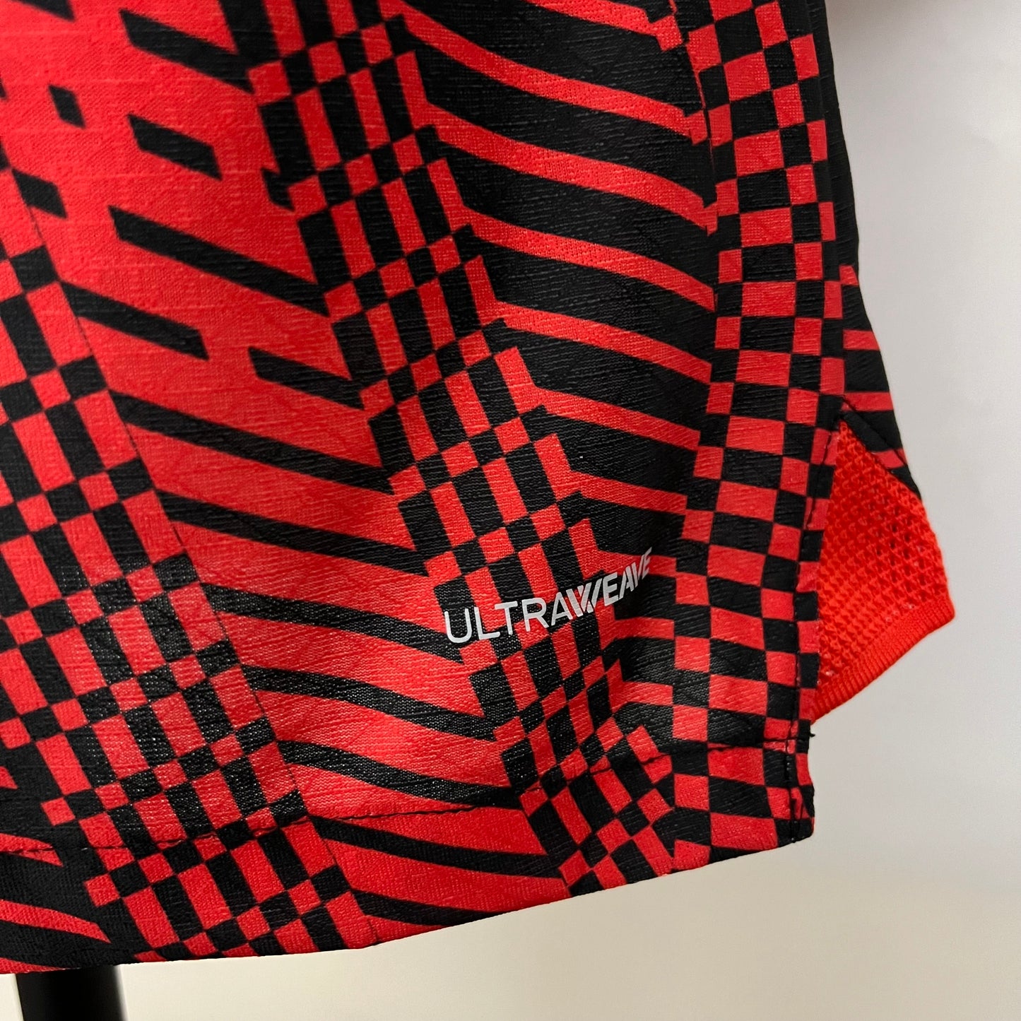 AC Milan 23/24