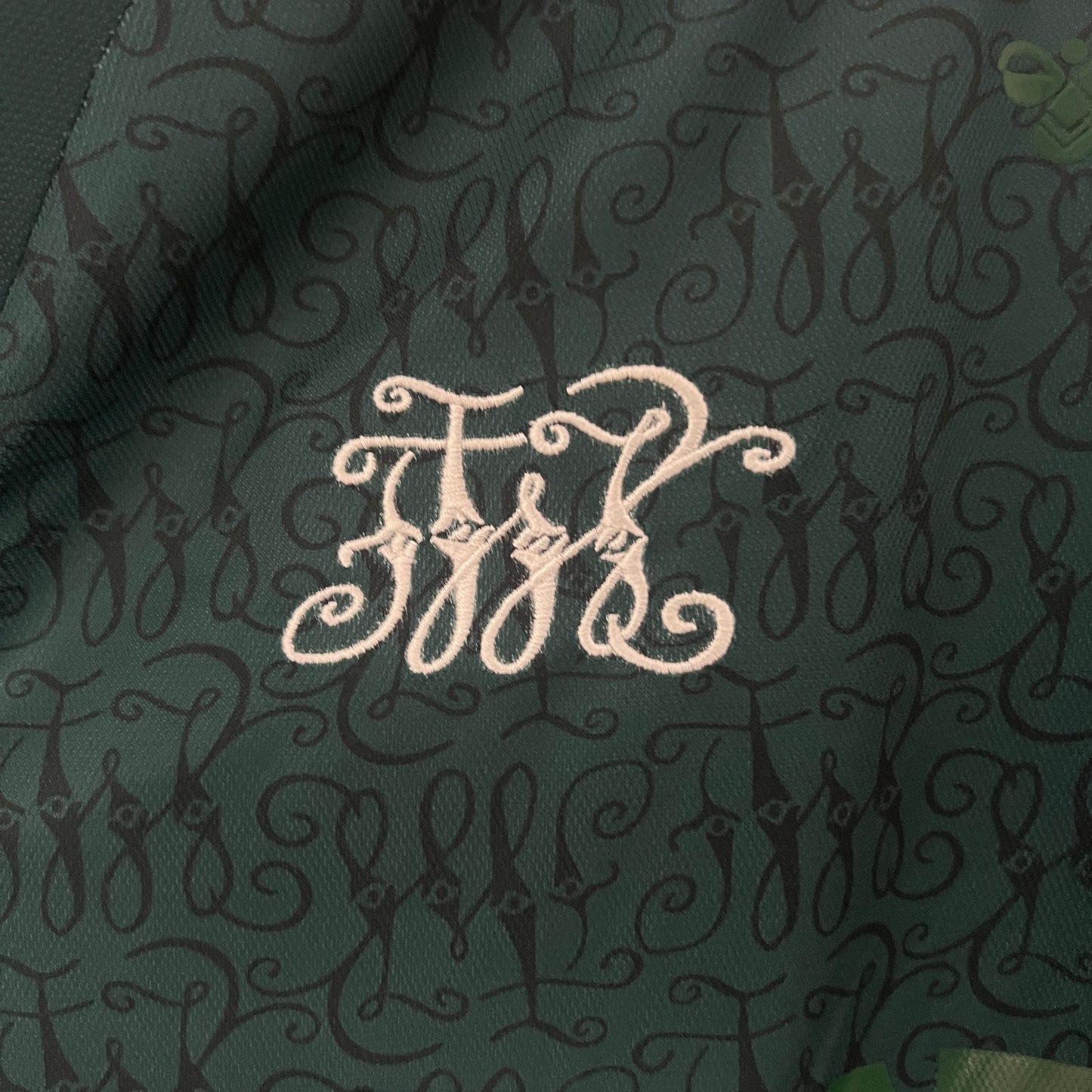Werder Bremen Special Edition 24/25