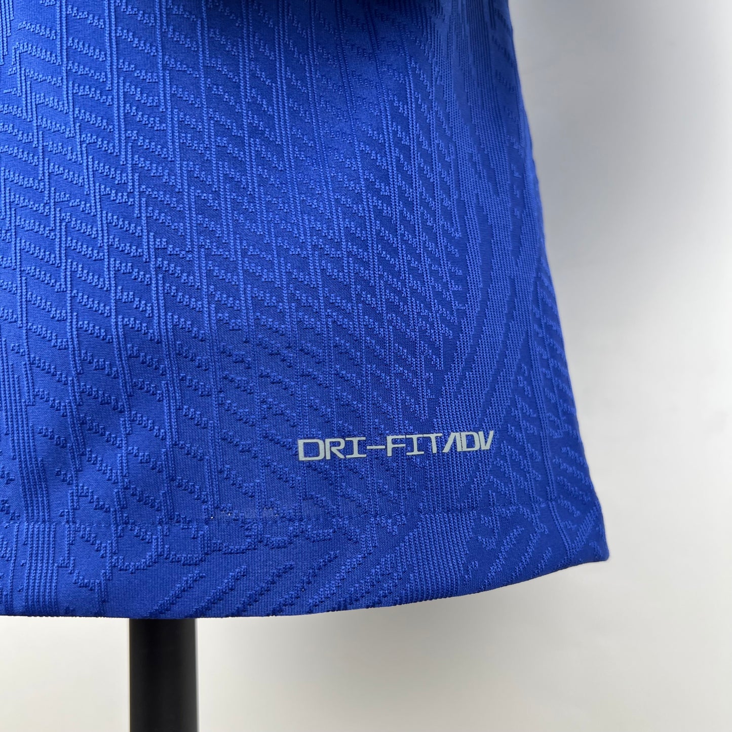 Chelsea 23/24 Home