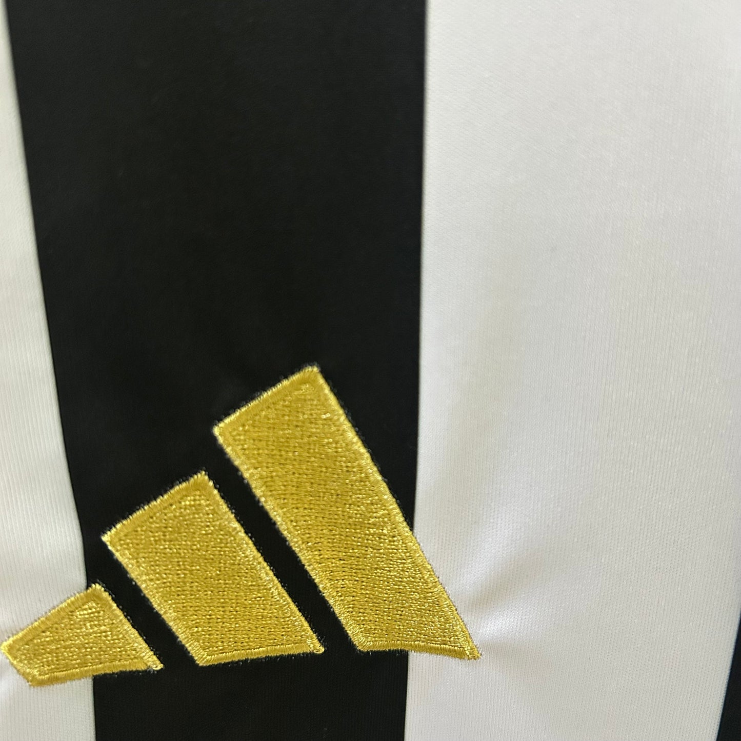Atlético Mineiro 25/26 Home
