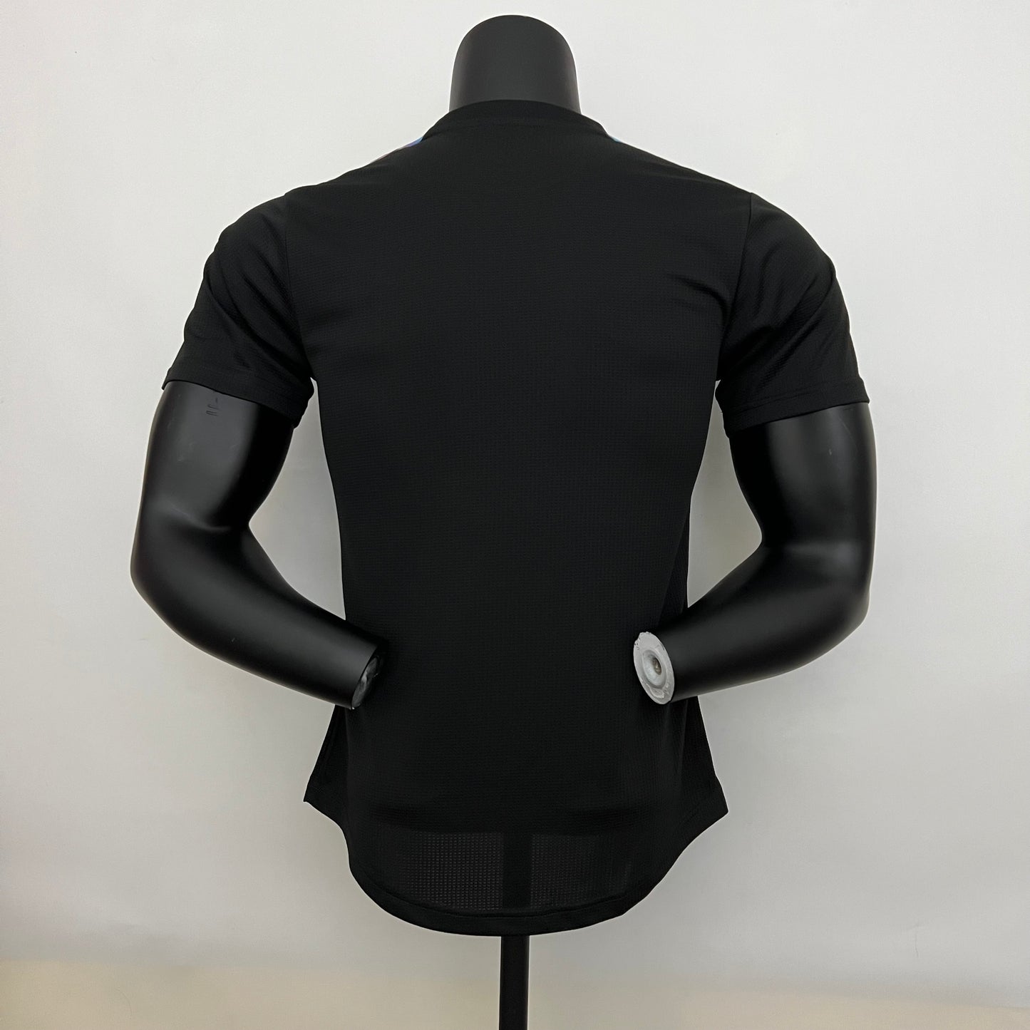 Flamengo 23/24 Special Edition Black