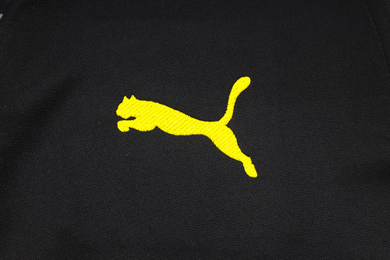 Fato de Treino - Dortmund - Full Kit