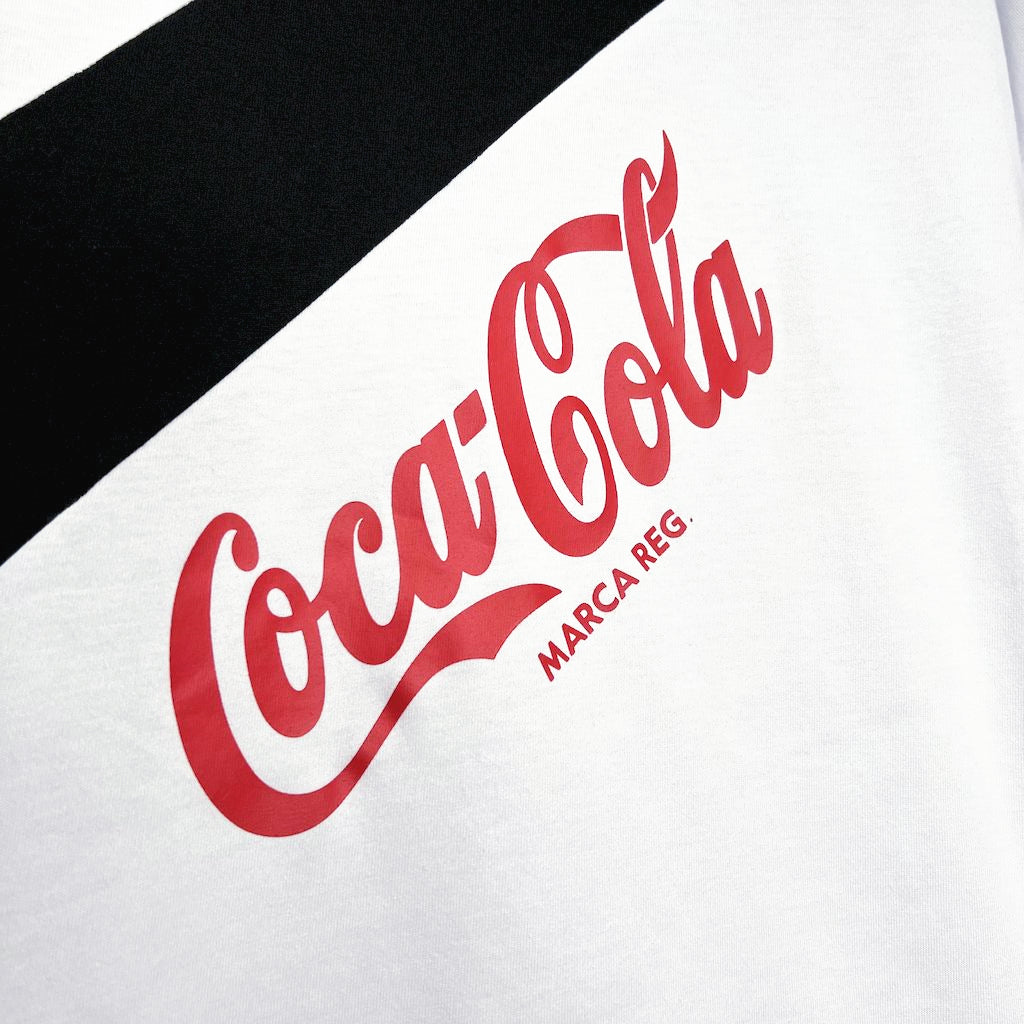 Vasco da Gama Away 1988