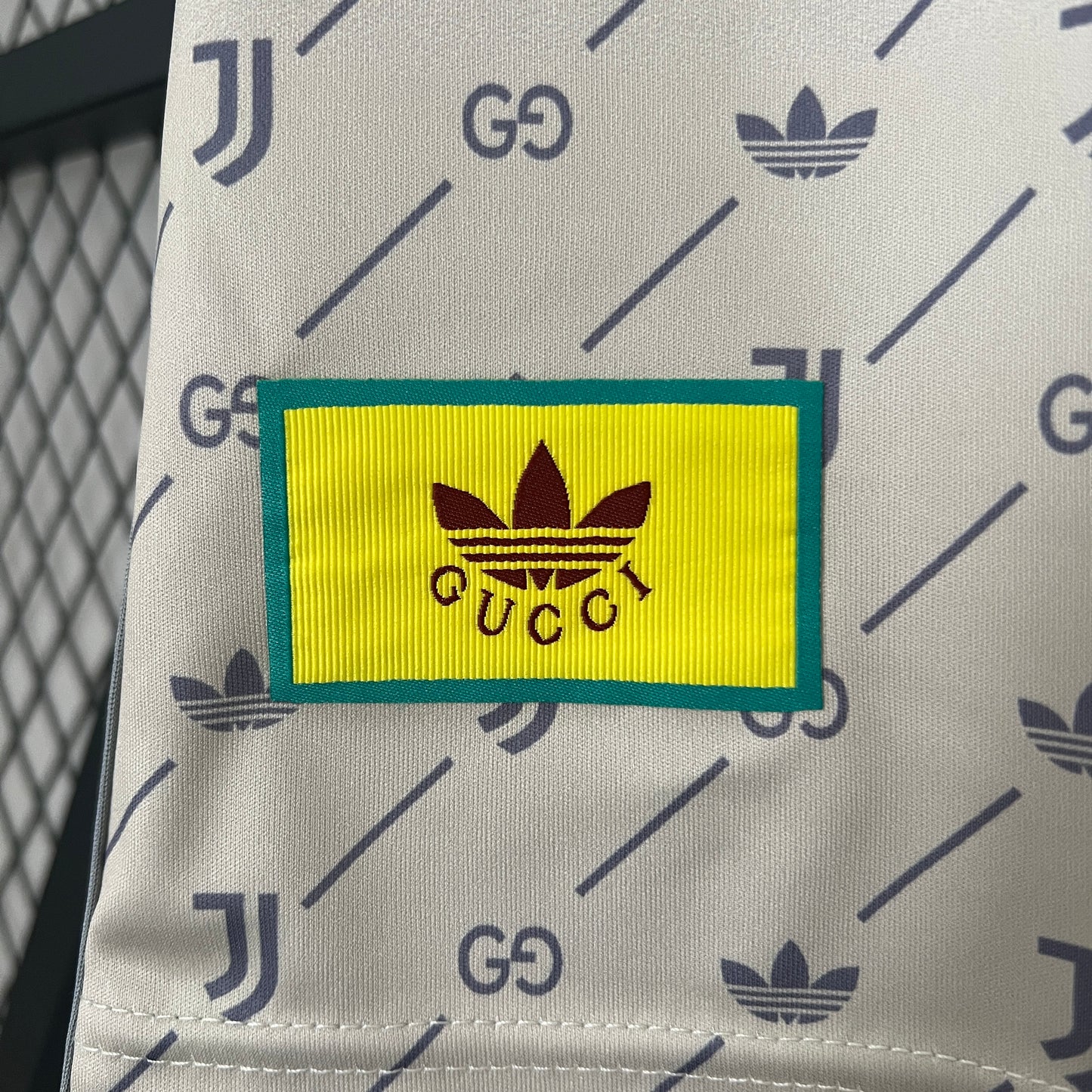 Juventus Special Edition 24/25