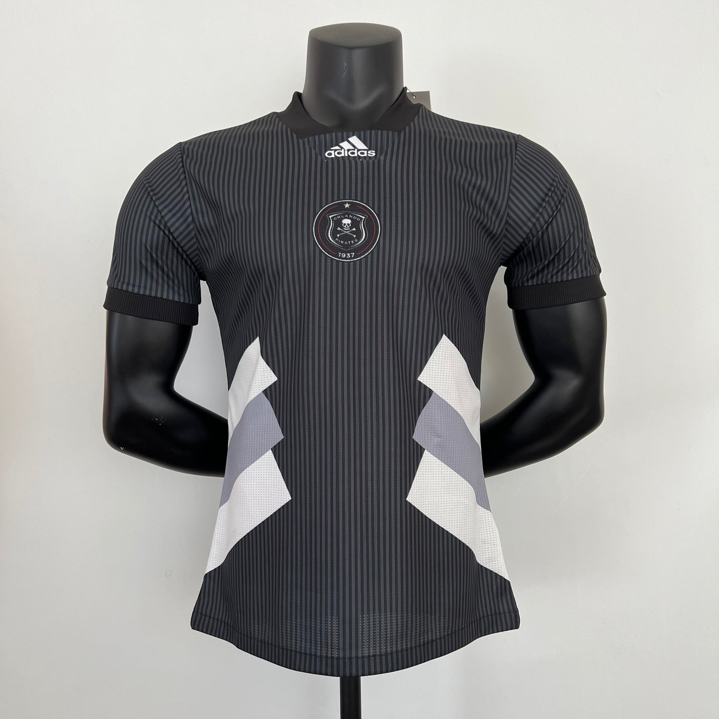 Orlando Pirates 23/24