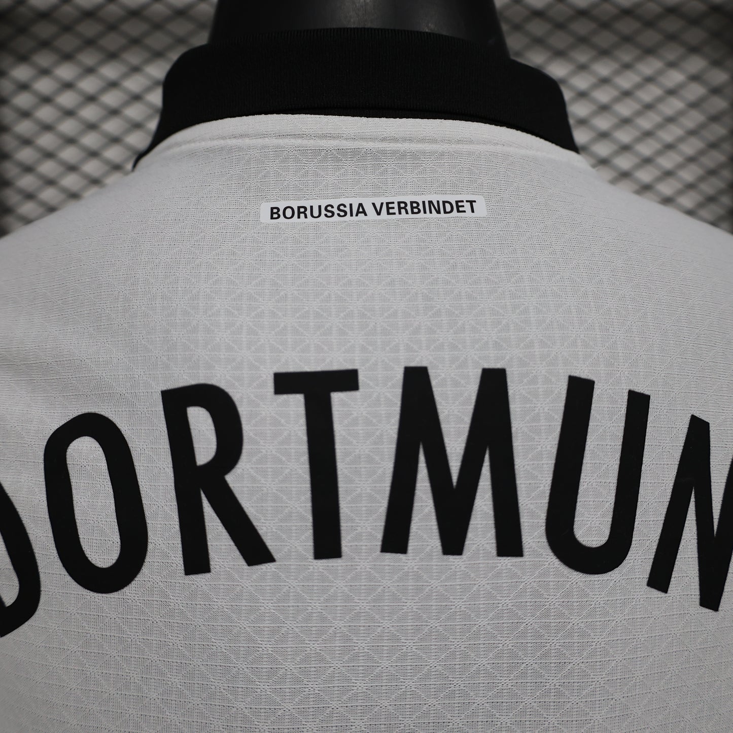 Dortmund Third Player Version 23/24