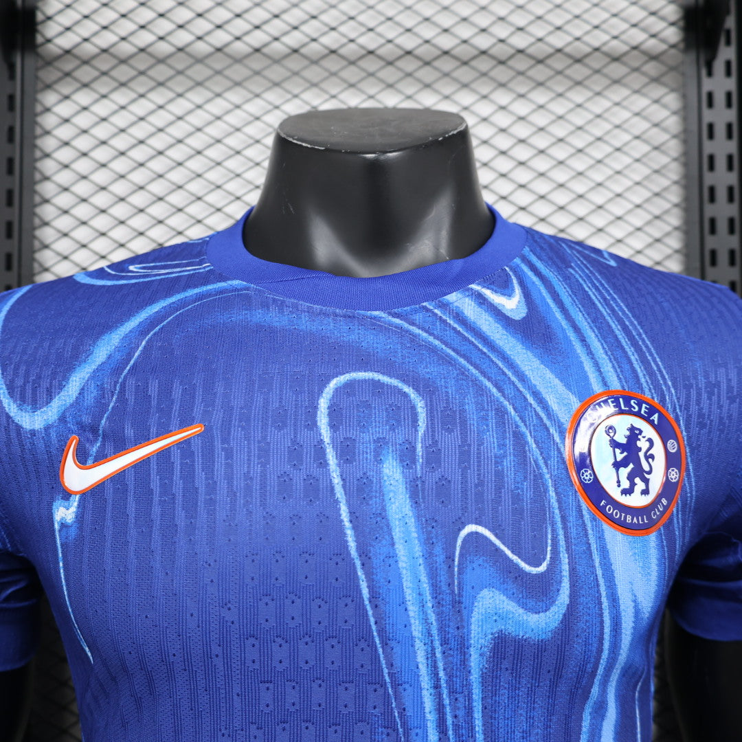 Chelsea Home 24/25