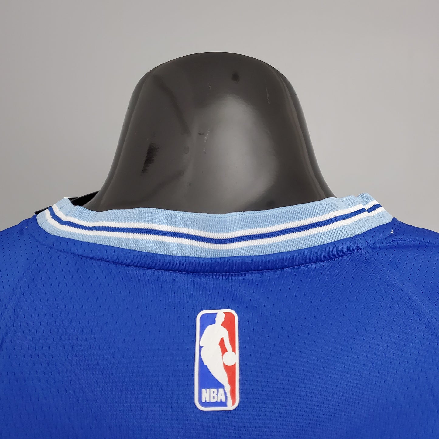 LA Lakers Blue | Retro Edition