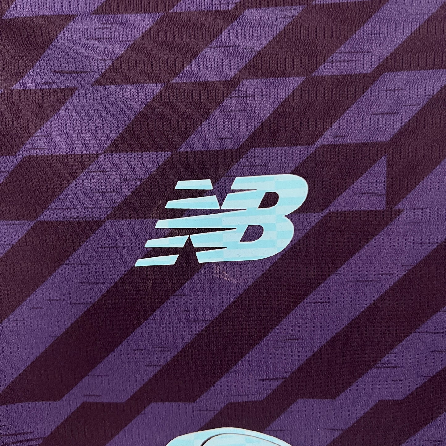 Porto Third Away 24/25